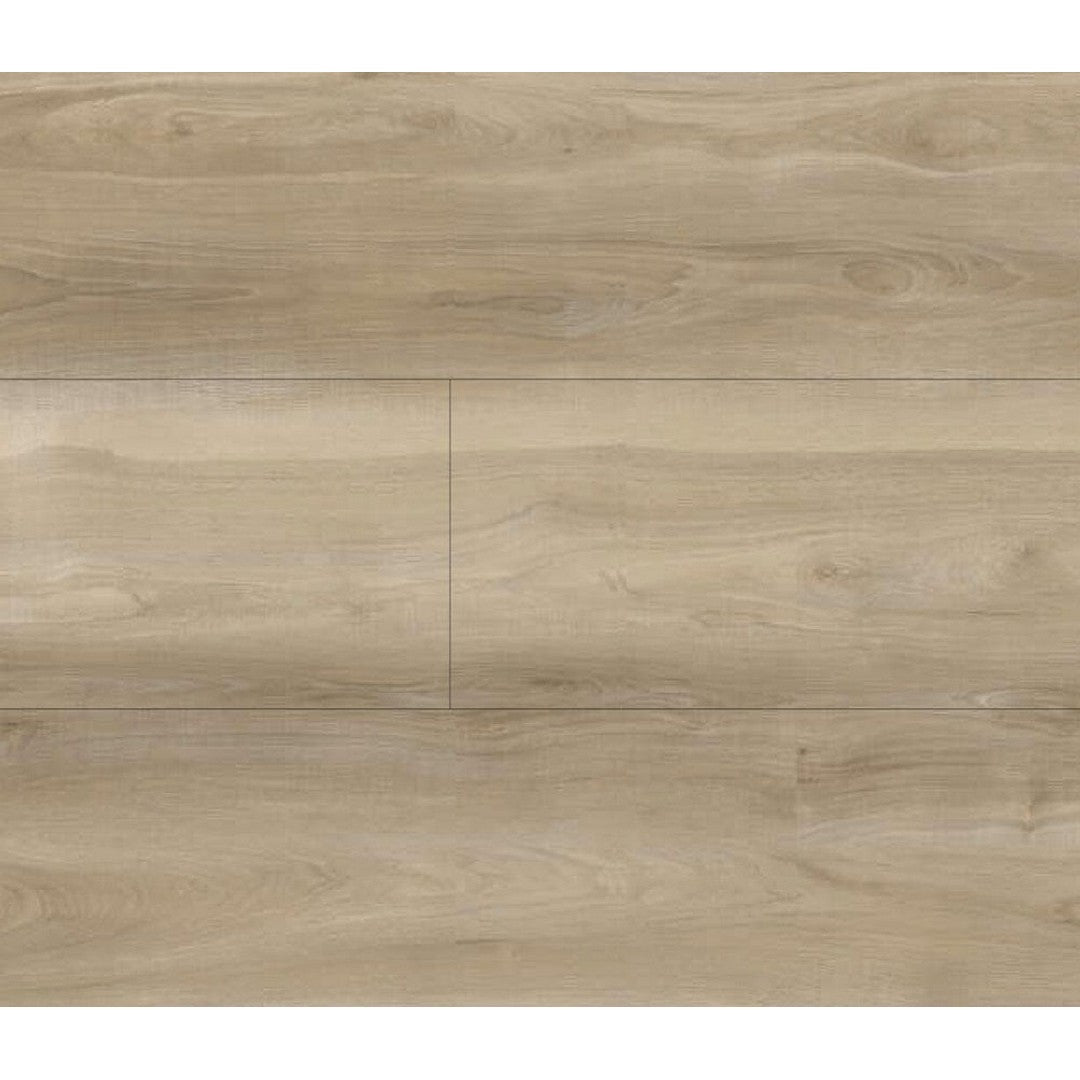 Tesoro Luxwood 7.25" x 48" Vinyl Plank 20mil