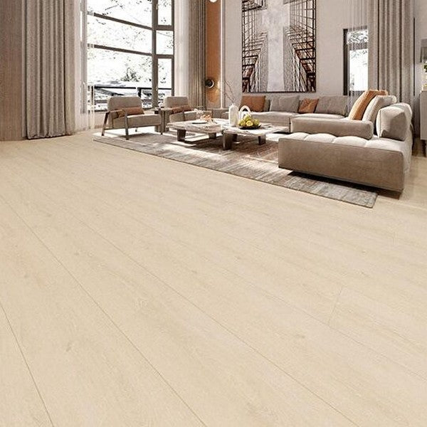 Tesoro-Luxwood-7.25-x-48-Vinyl-Plank-20mil-Palm-Coast