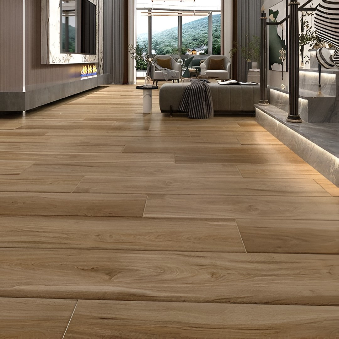 Tesoro-Luxwood-7.25-x-48-Vinyl-Plank-20mil-Sun-Valley