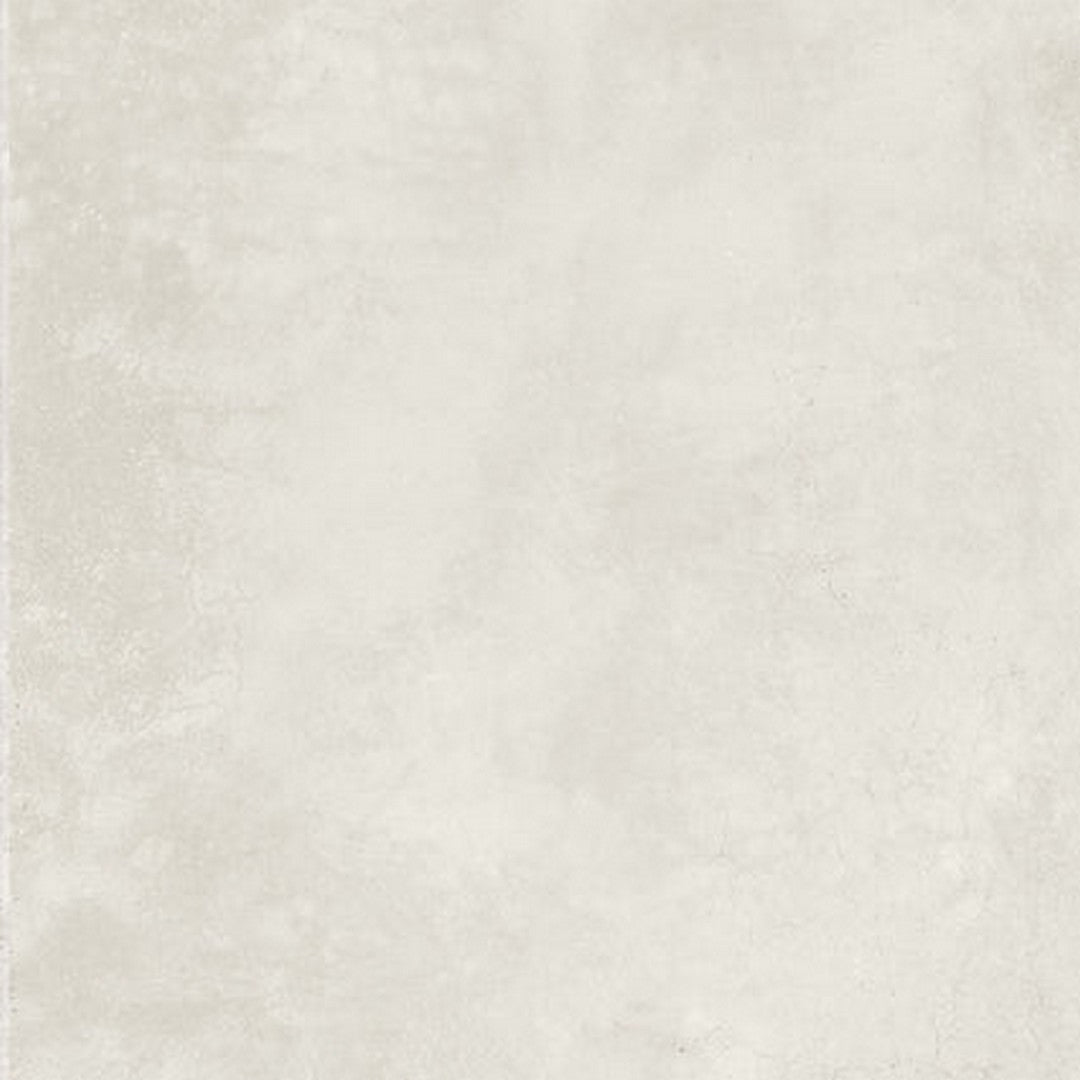 Ottimo-Promenade-48-x-48-Matte-Porcelain-Tile-Grey