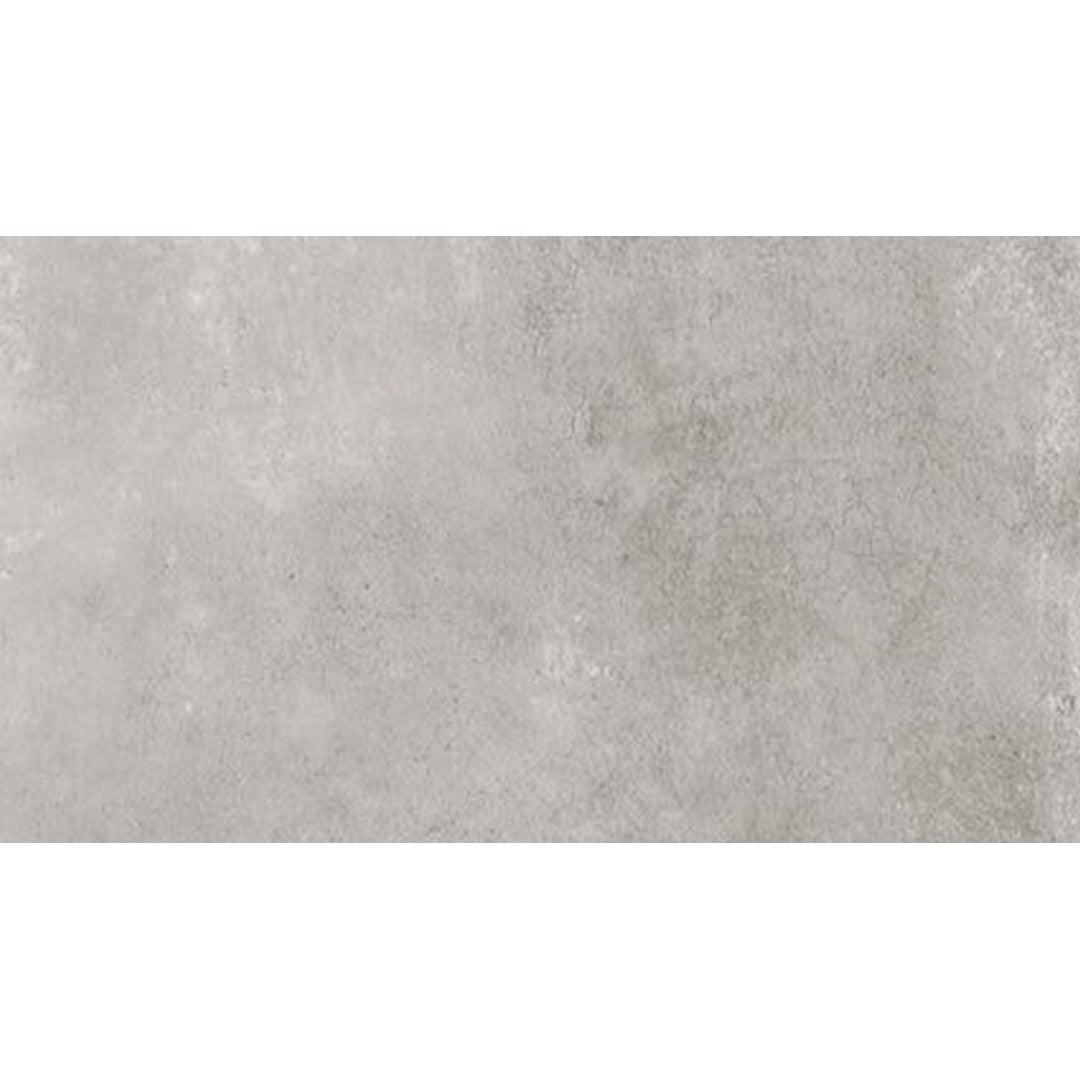 Ottimo-Promenade-12-x-24-Matte-Porcelain-Tile-Anthracite