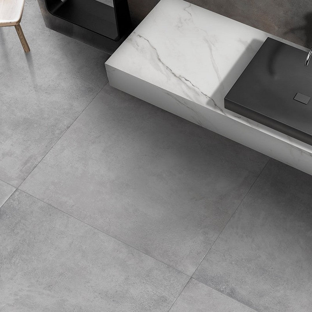 Ottimo-Promenade-12-x-24-Matte-Porcelain-Tile-Grey
