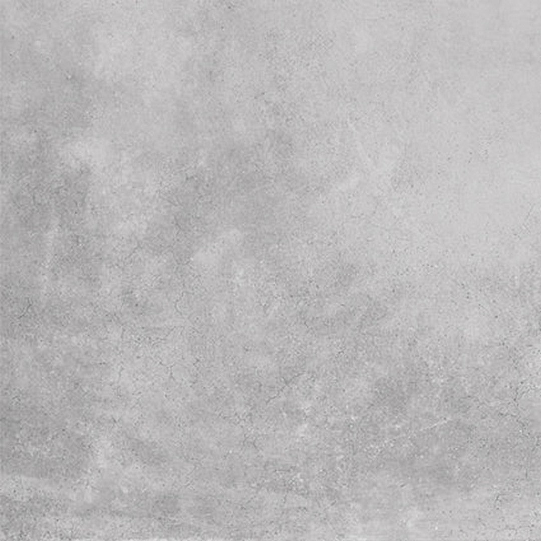 Ottimo-Promenade-48-x-48-Matte-Porcelain-Tile-Anthracite