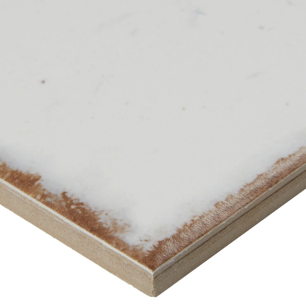 Lungarno-Retrospectives-8-x-8-Pressed-Matte-Porcelain-Floor-Tile-Notting-Hill-pressed