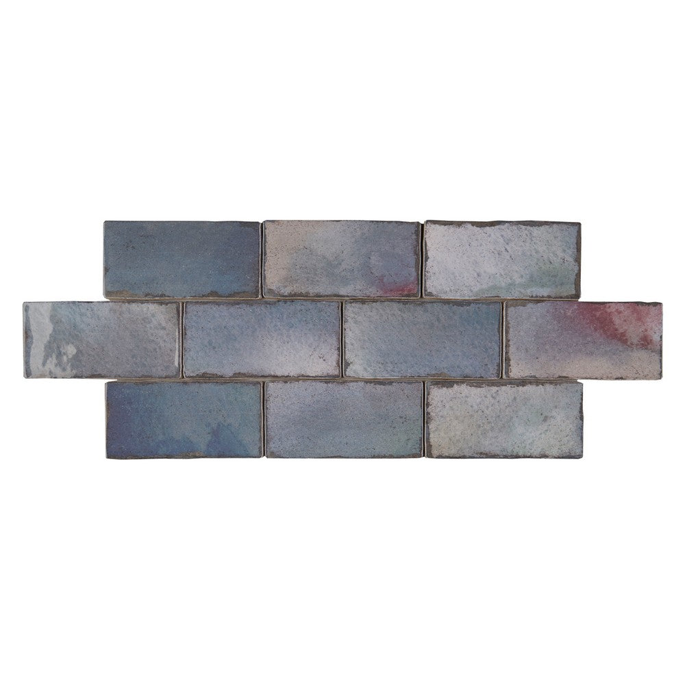 Lungarno-Retrospectives-3-x-6-Pressed-Glossy-Ceramic-Wall-Tile-Royal-Garden-gloss