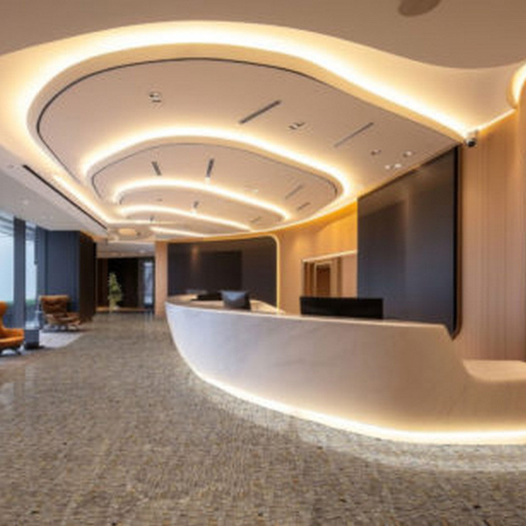 Qualis-Ceramica-Chelsea-12-x-12-Natural-Stone-Cubic-Fossil-Wood-Stone-Mosaic-Beige-Grey