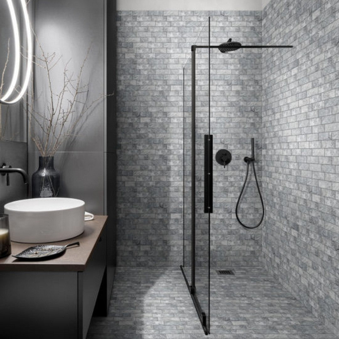 Qualis-Ceramica-Chelsea-12-x-12-Ceramic-2x6-Brick-Slate-Stone-Mosaic-Grey-Glazed