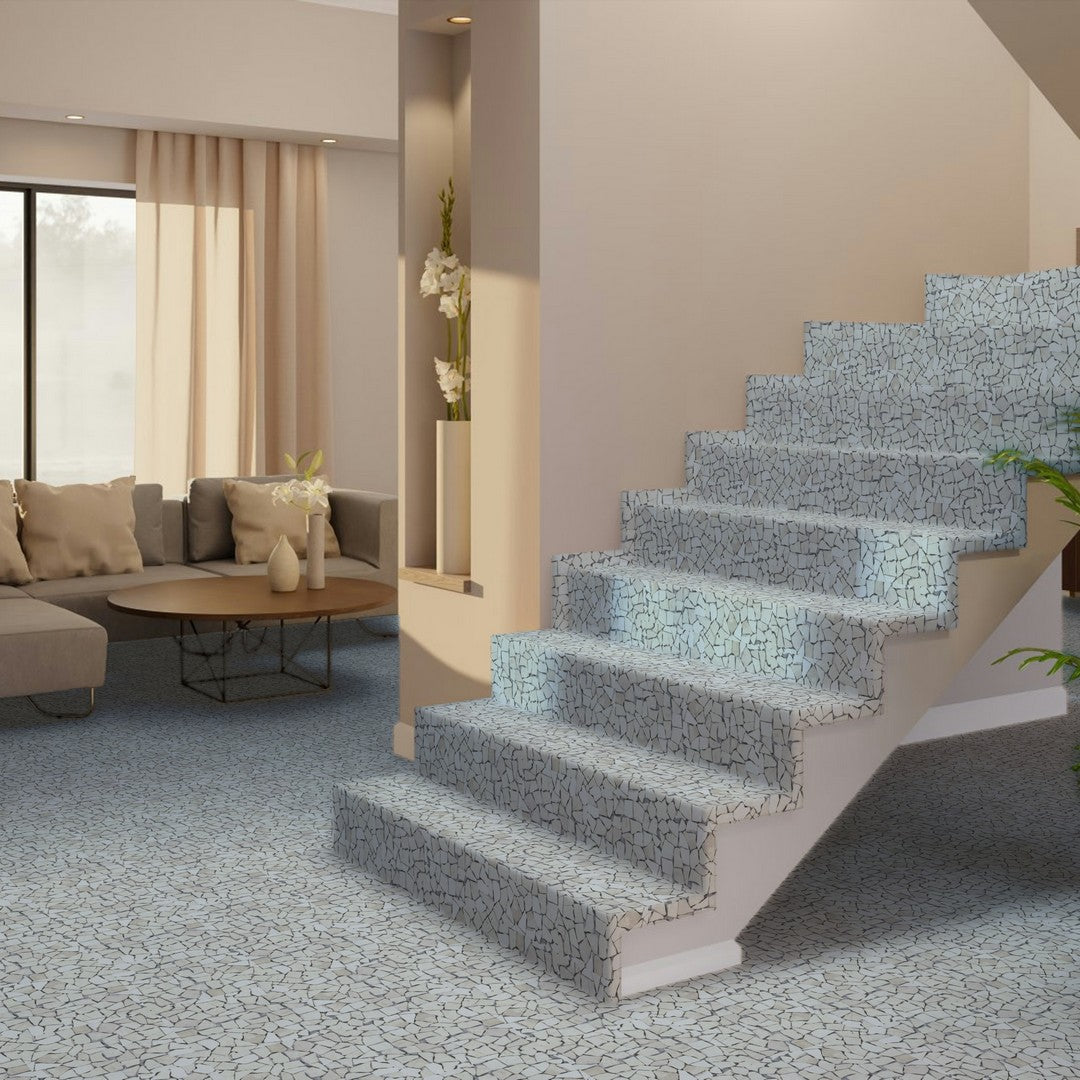 Qualis-Ceramica-Chelsea-12-x-12-Natural-Stone-Mini-Opus-Mosaic-White-Mini-Opus