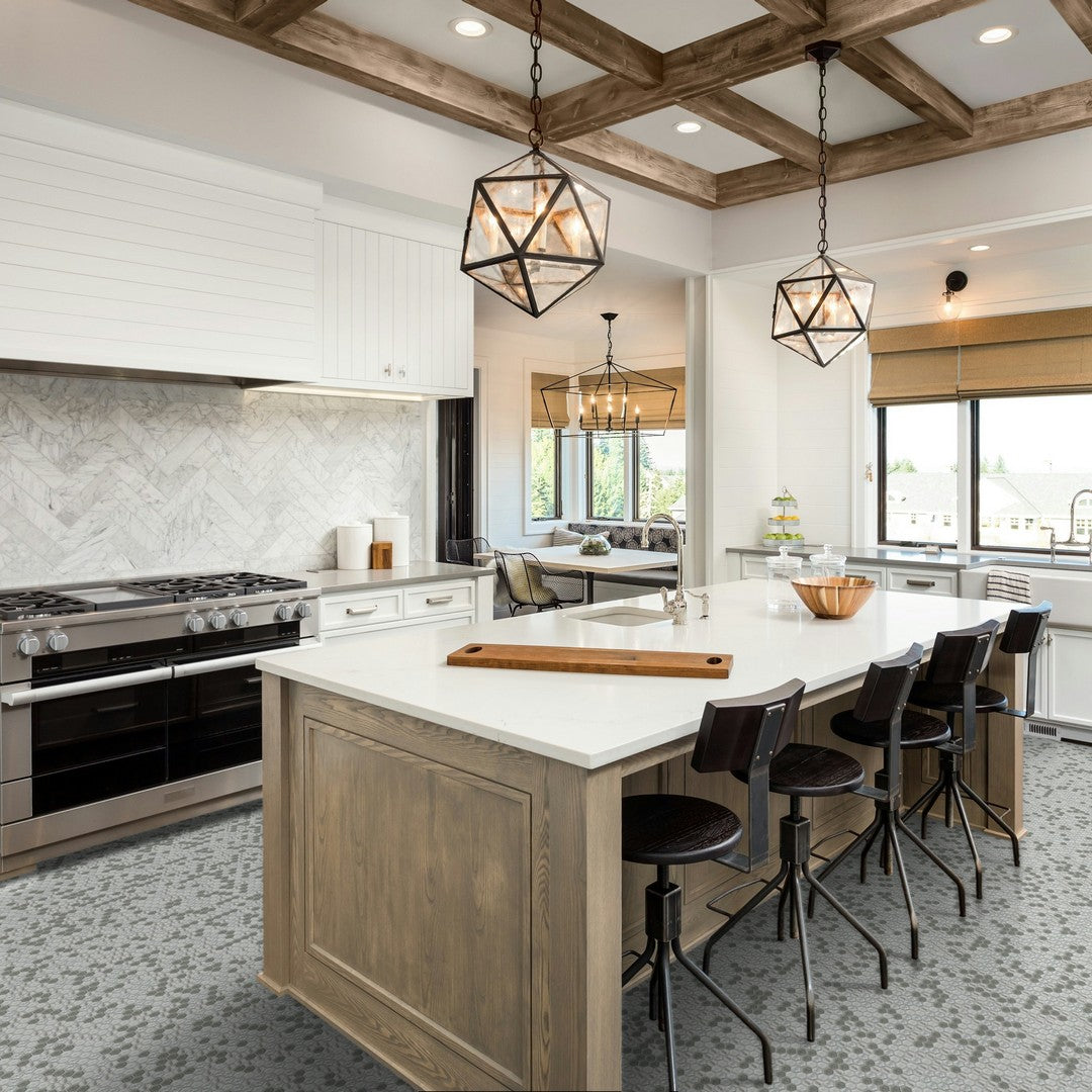 Qualis-Ceramica-Chelsea-12-x-12-Glass-Hex-Mosaic-White