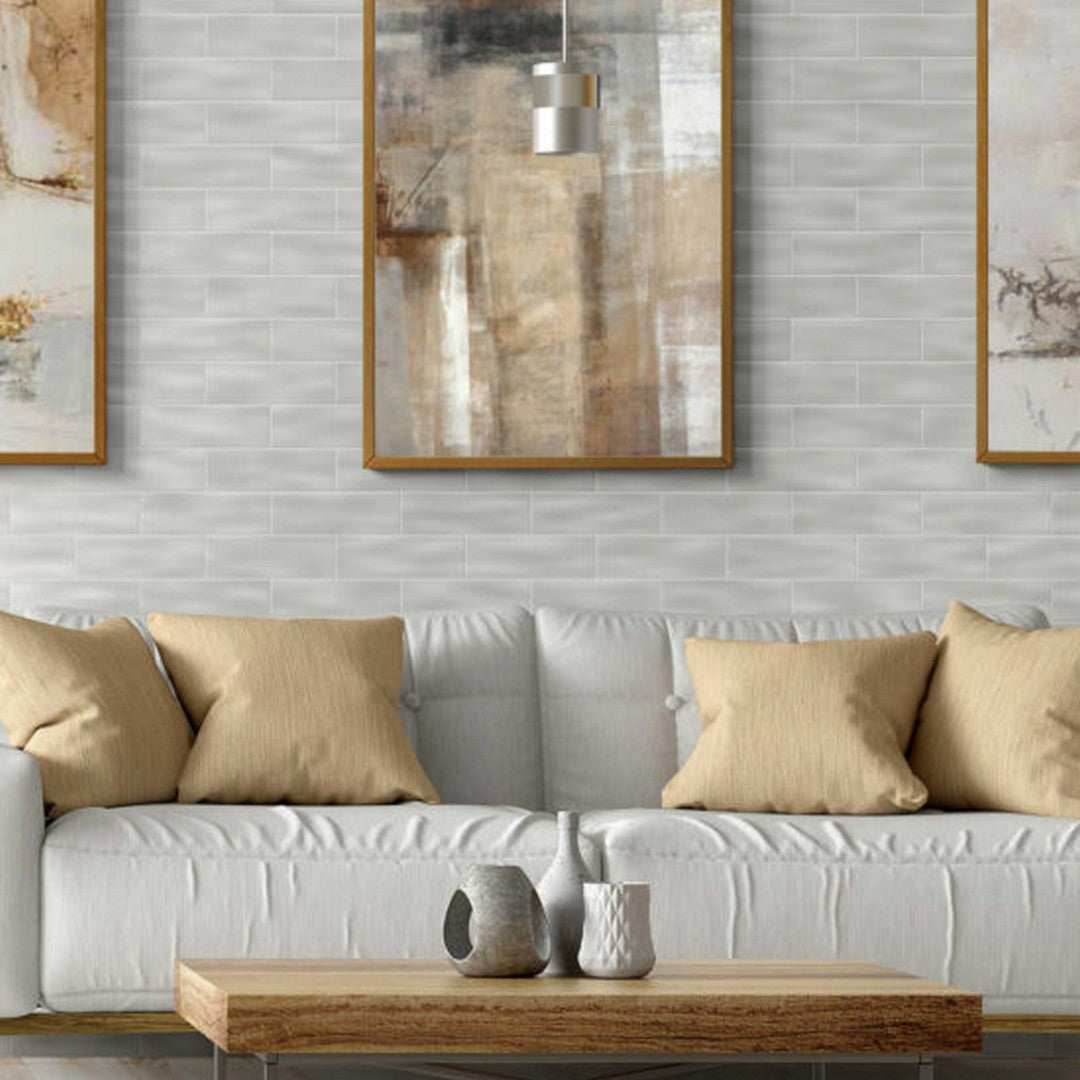 Qualis-Ceramica-Hamptons-11-x-16-Matte-Ceramic-Brickwork-Mosaic-M-Flint-Brick