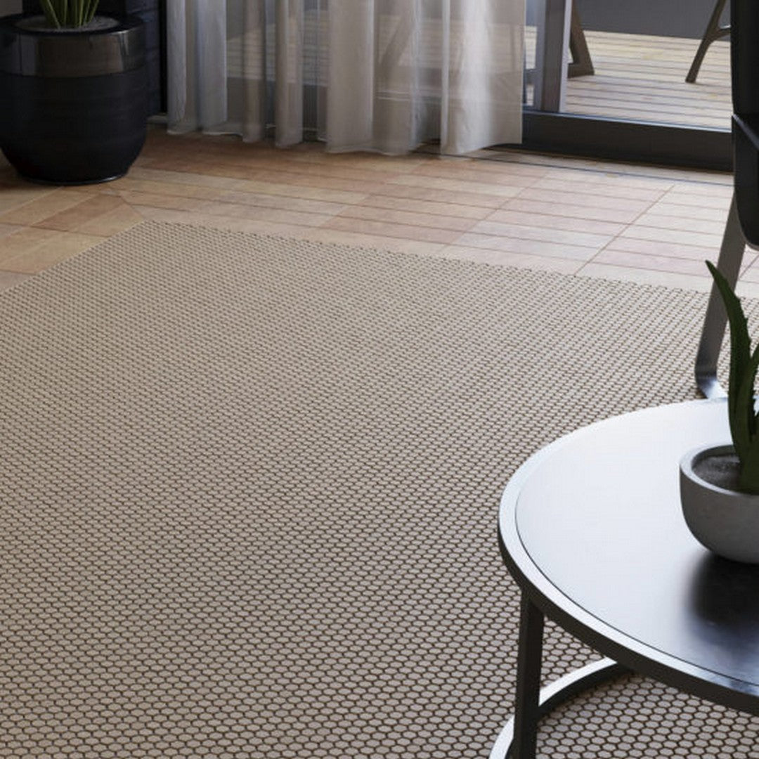 Qualis-Ceramica-Hamptons-11-x-12-Glass-Complex-Mosaic-Biscott-Comple