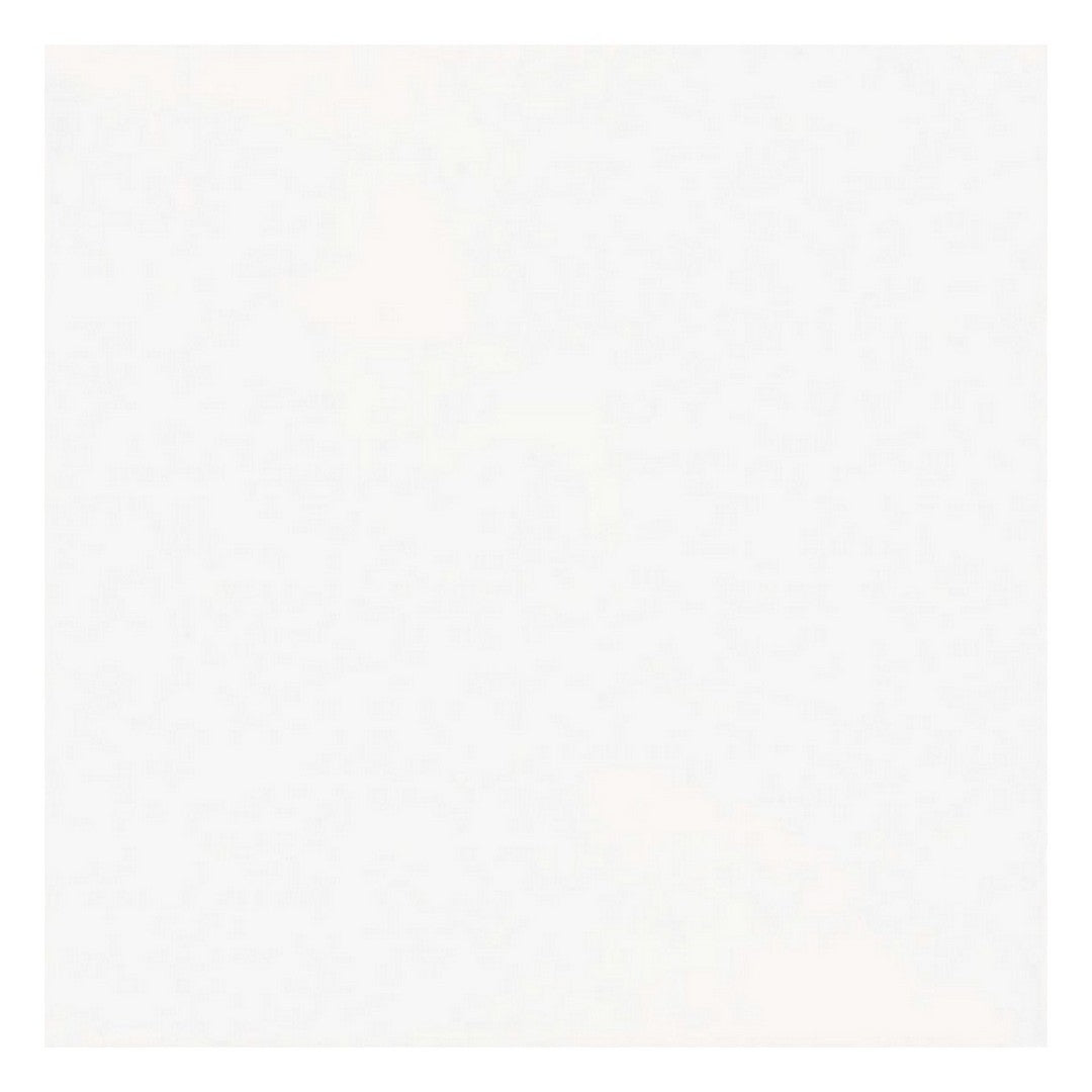 Qualis Ceramica Hamptons 8" x 8" Ceramic Floodplain Field Tile