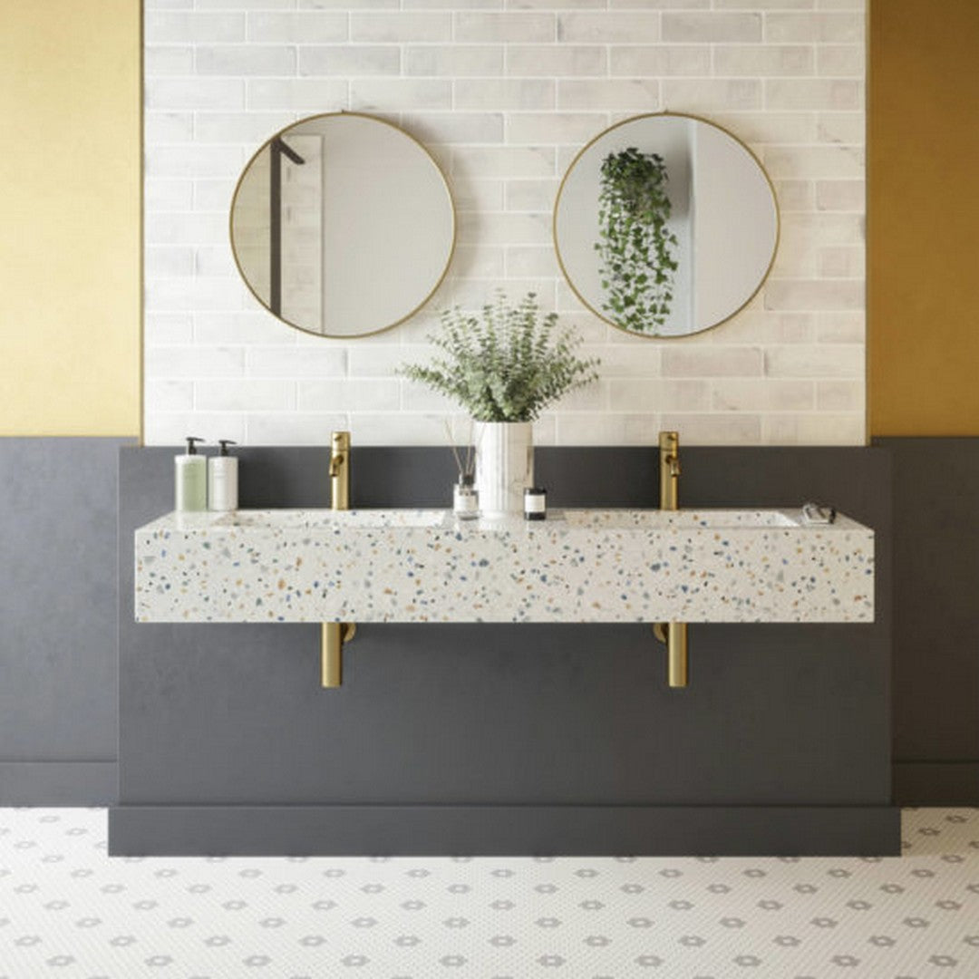 Qualis-Ceramica-Hamptons-13-x-13-Glass-Everly-Mosaic-Everly
