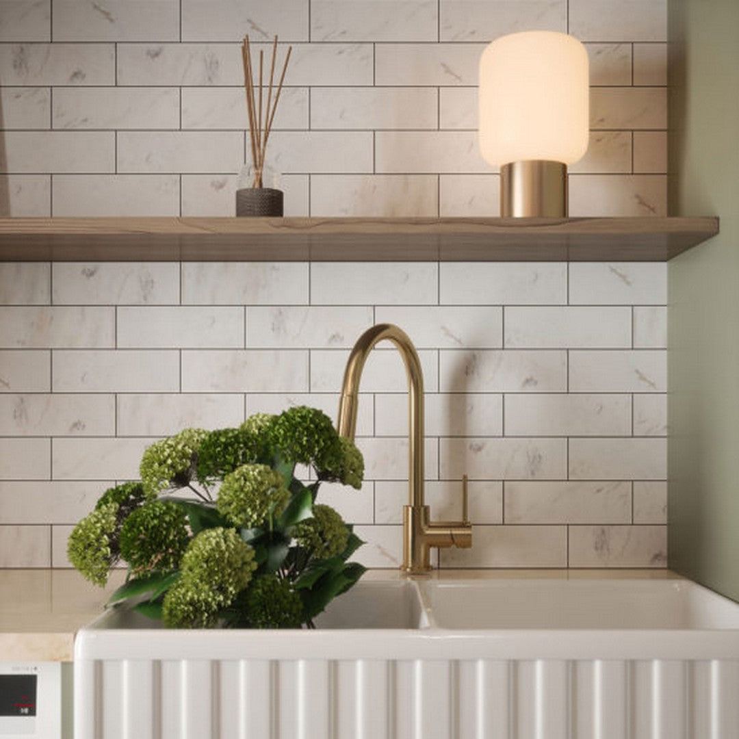 Qualis-Ceramica-Hamptons-3-x-9-Honed-Marble-Field-Tile-Camellia