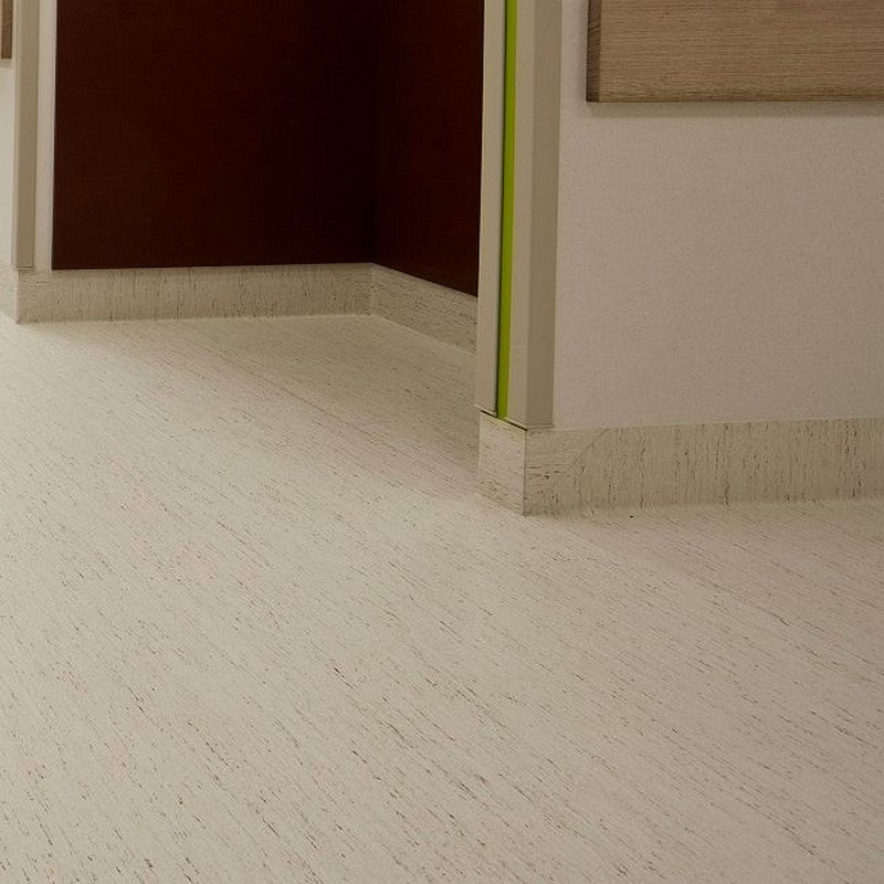 Tarkett-iQ-Optima-24-x-24-Homogeneous-Vinyl-Tile-2mil-Raw-Ivory