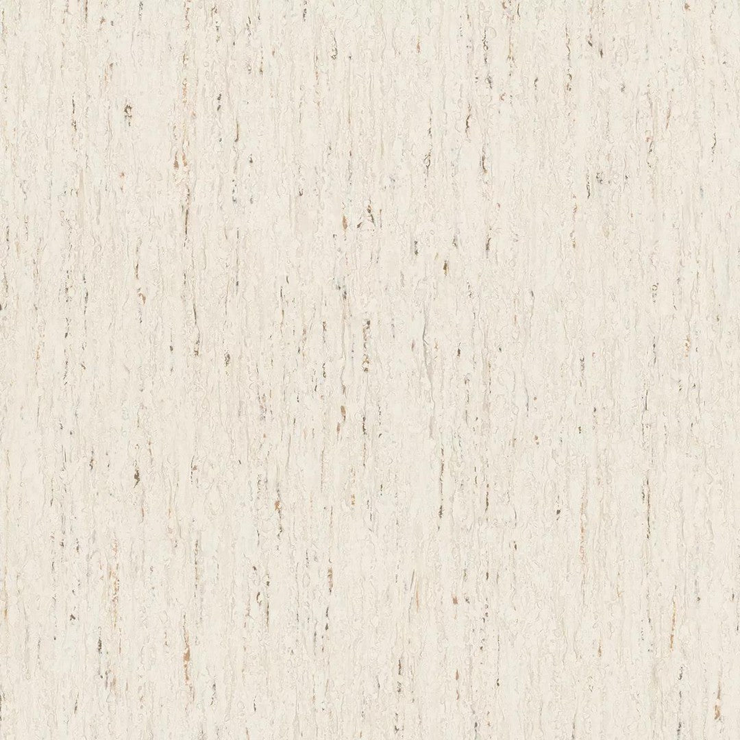 Tarkett iQ Optima 12" x 12" Homogeneous Vinyl Tile 2mil