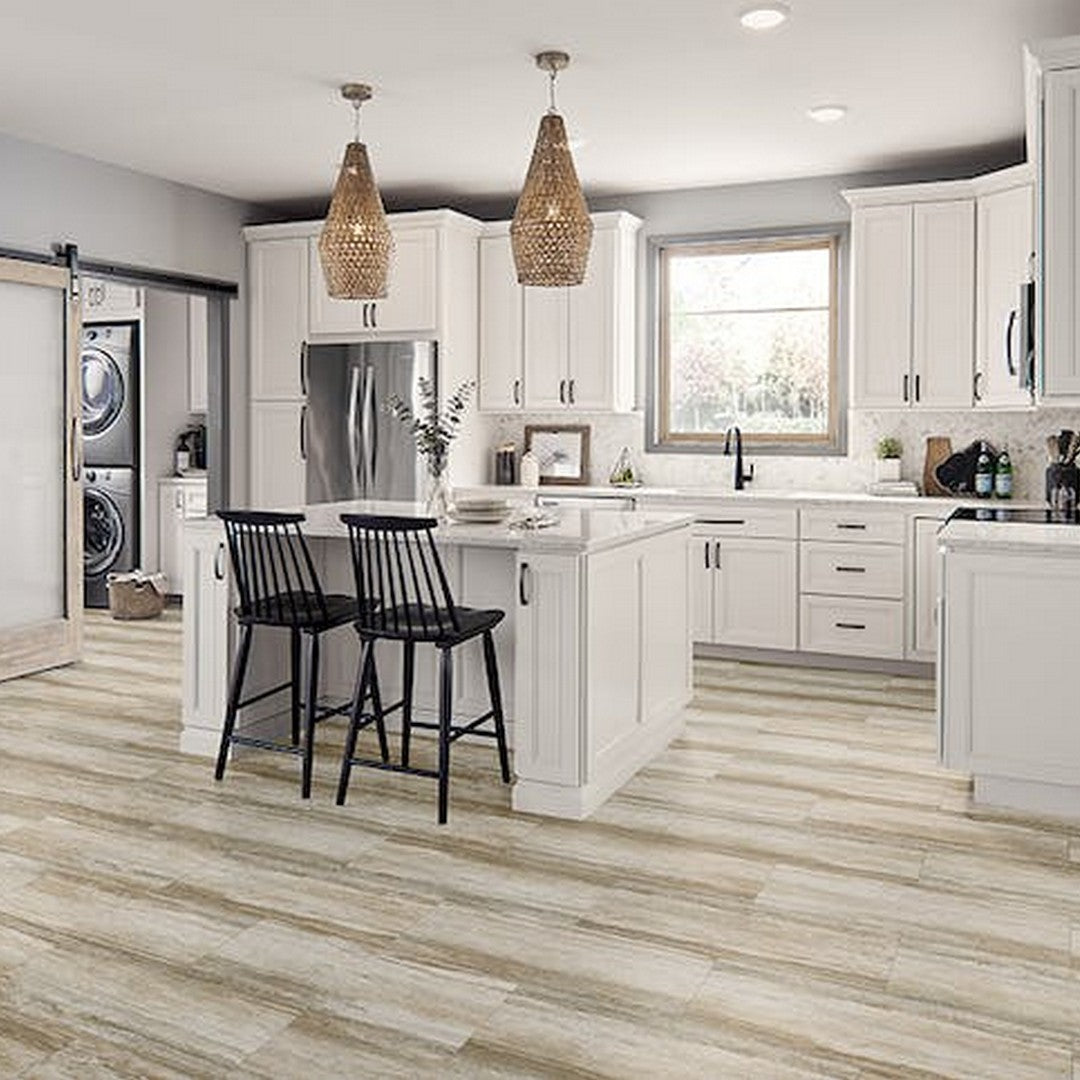 Mannington_Realta_Glue_Down_12_x_24_Granite_Luxury_Vinyl_Tile_Stone