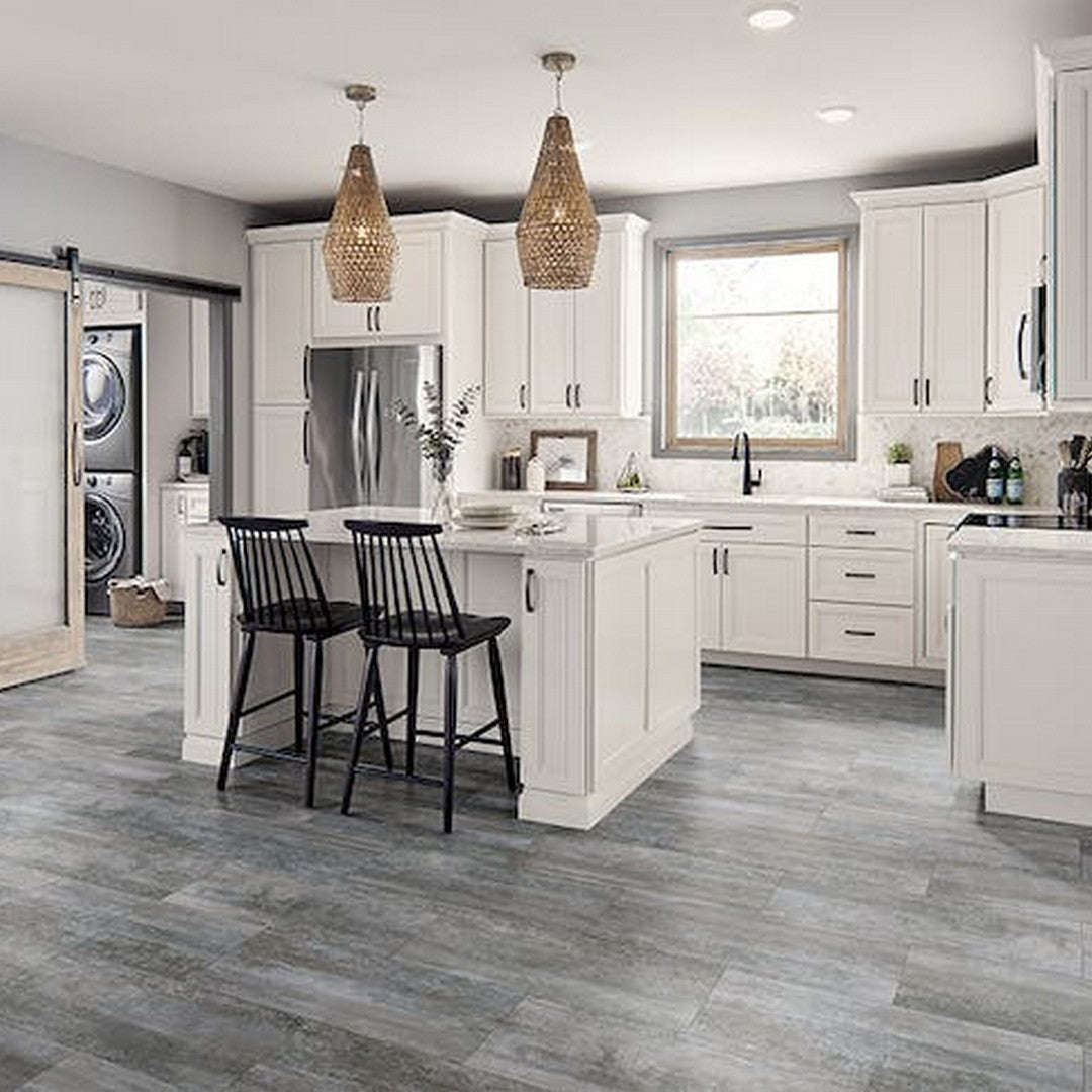 Mannington_Realta_Glue_Down_12_x_24_Patina_Luxury_Vinyl_Tile_Ash