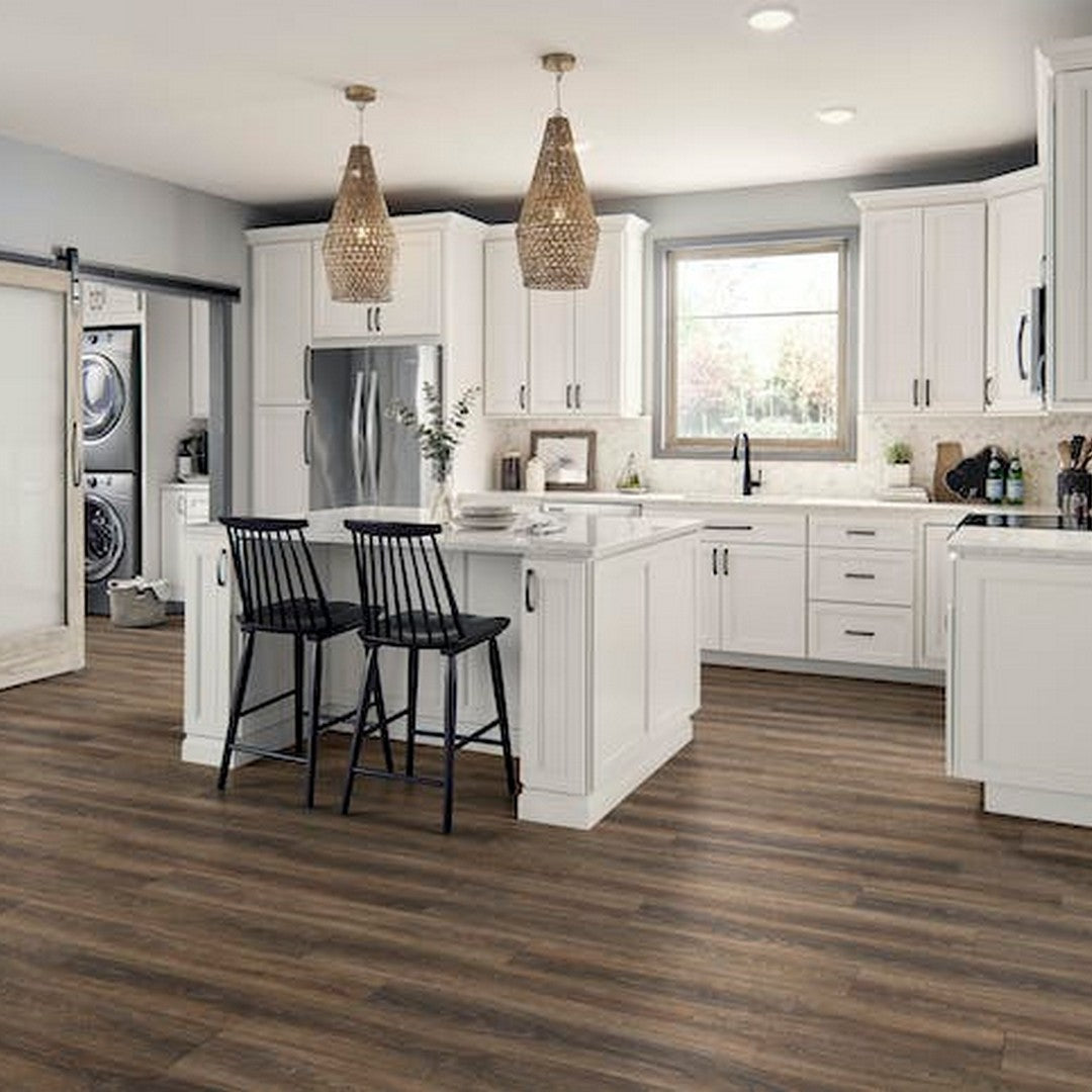 Mannington_Realta_Glue_Down_7.1_x_48_Heritage_Walnut_Luxury_Vinyl_Plank_Acorn