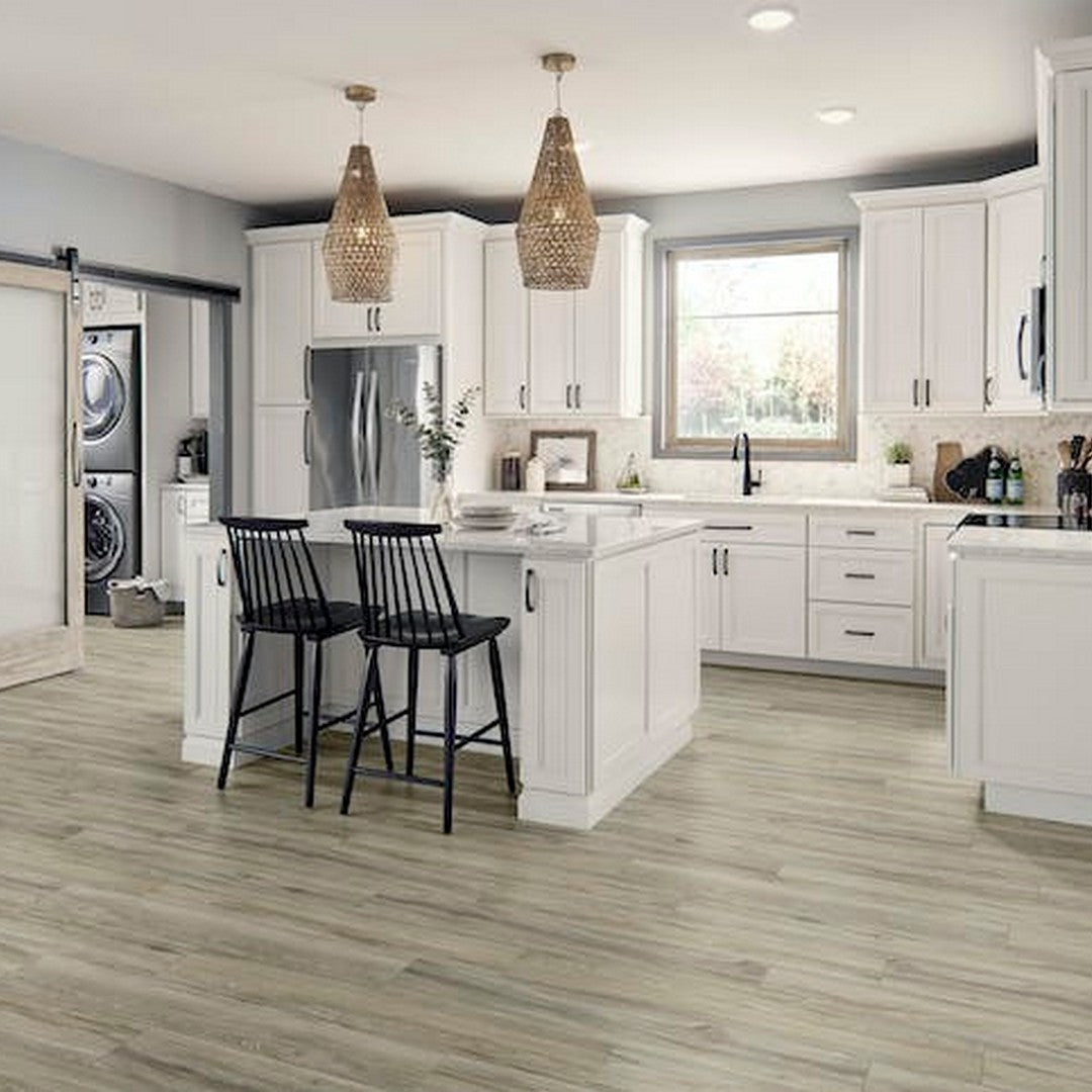 Mannington_Realta_Glue_Down_7.1_x_48_Oasis_Luxury_Vinyl_Plank_Mist