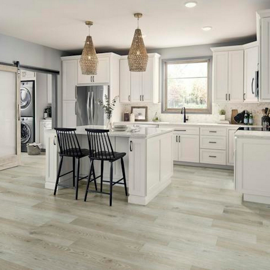 Mannington_Realta_Glue_Down_7.1_x_48_Paris_Plank_Luxury_Vinyl_Ivory