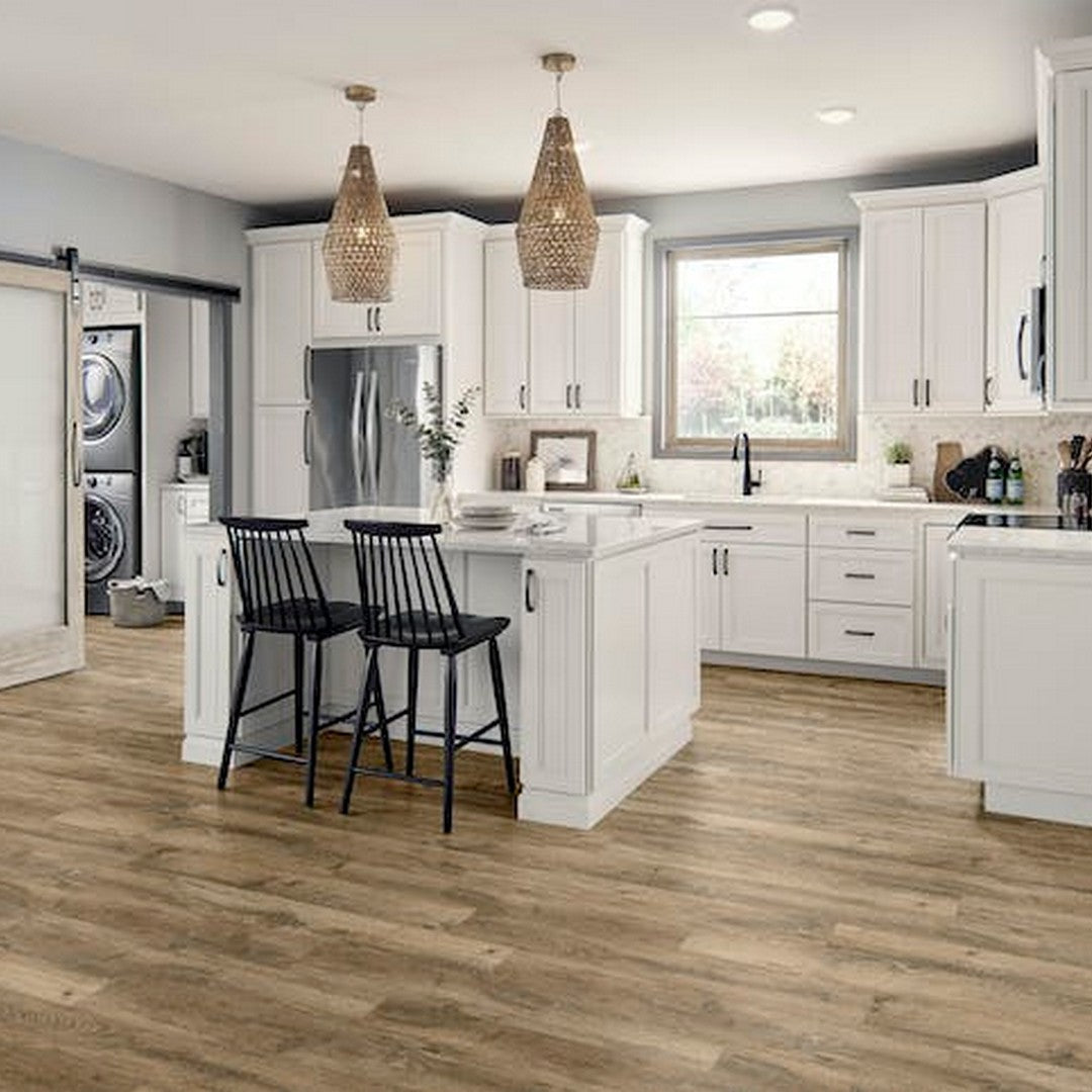 Mannington_Realta_Glue_Down_7.1_x_48_Scandinavian_Oak_Luxury_Vinyl_Plank_Pecan