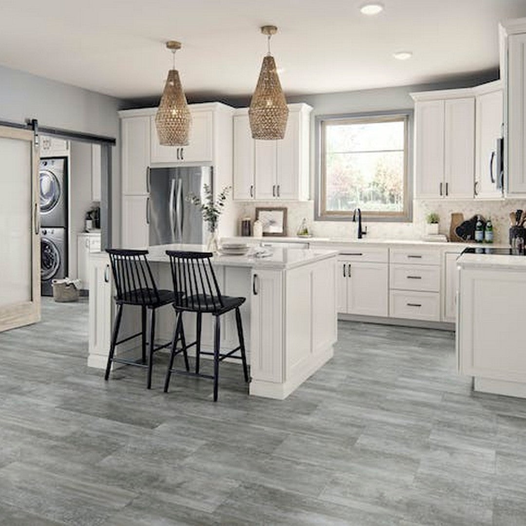 Mannington-Realta-SPC-Patina-12-x-24-Luxury-Vinyl-Tile-Ash