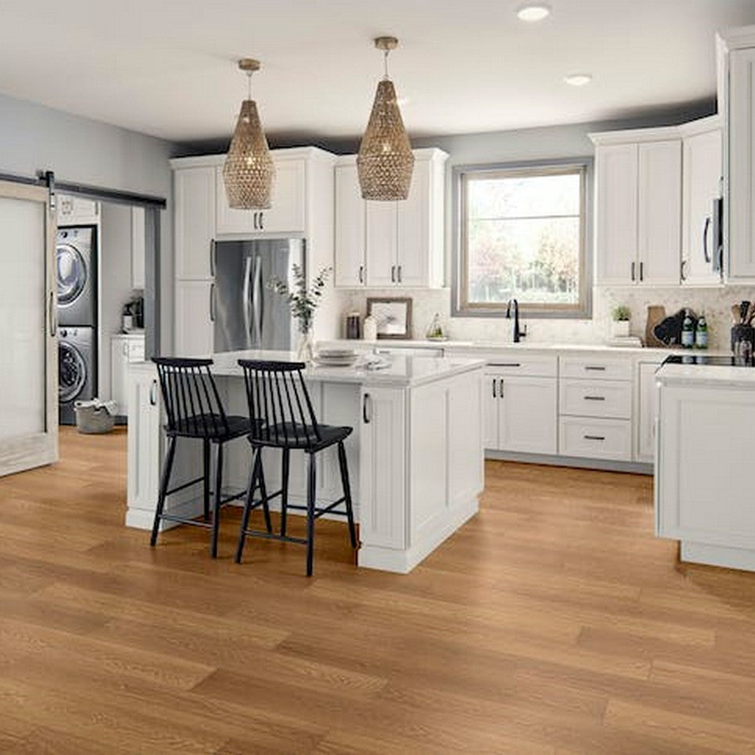 Mannington-Realta-SPC-7.1-x-48-Savannah-Luxury-Vinyl-Plank-Wildflower