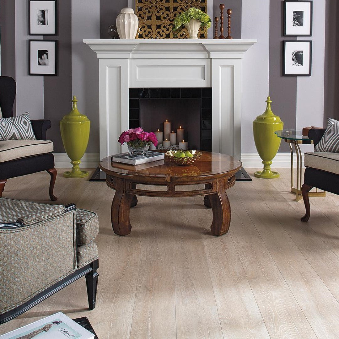 Quick-Step-Reclaime-7.5-x-54.34-Natural-Oak-Laminate-Plank-Malted-Tawny