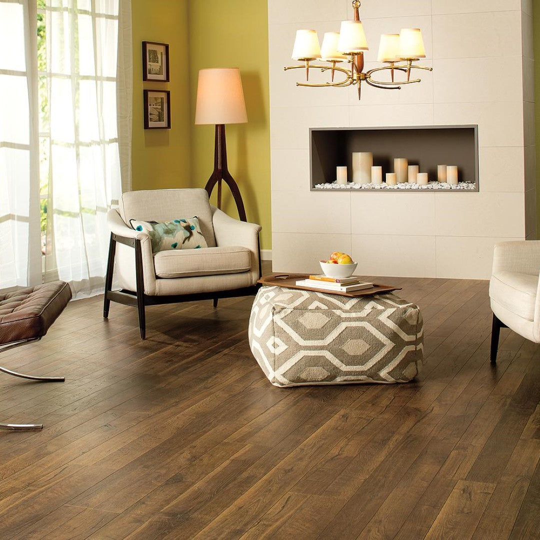 Quick-Step-Reclaime-7.5-x-54.34-Natural-Oak-Laminate-Plank-Mocha