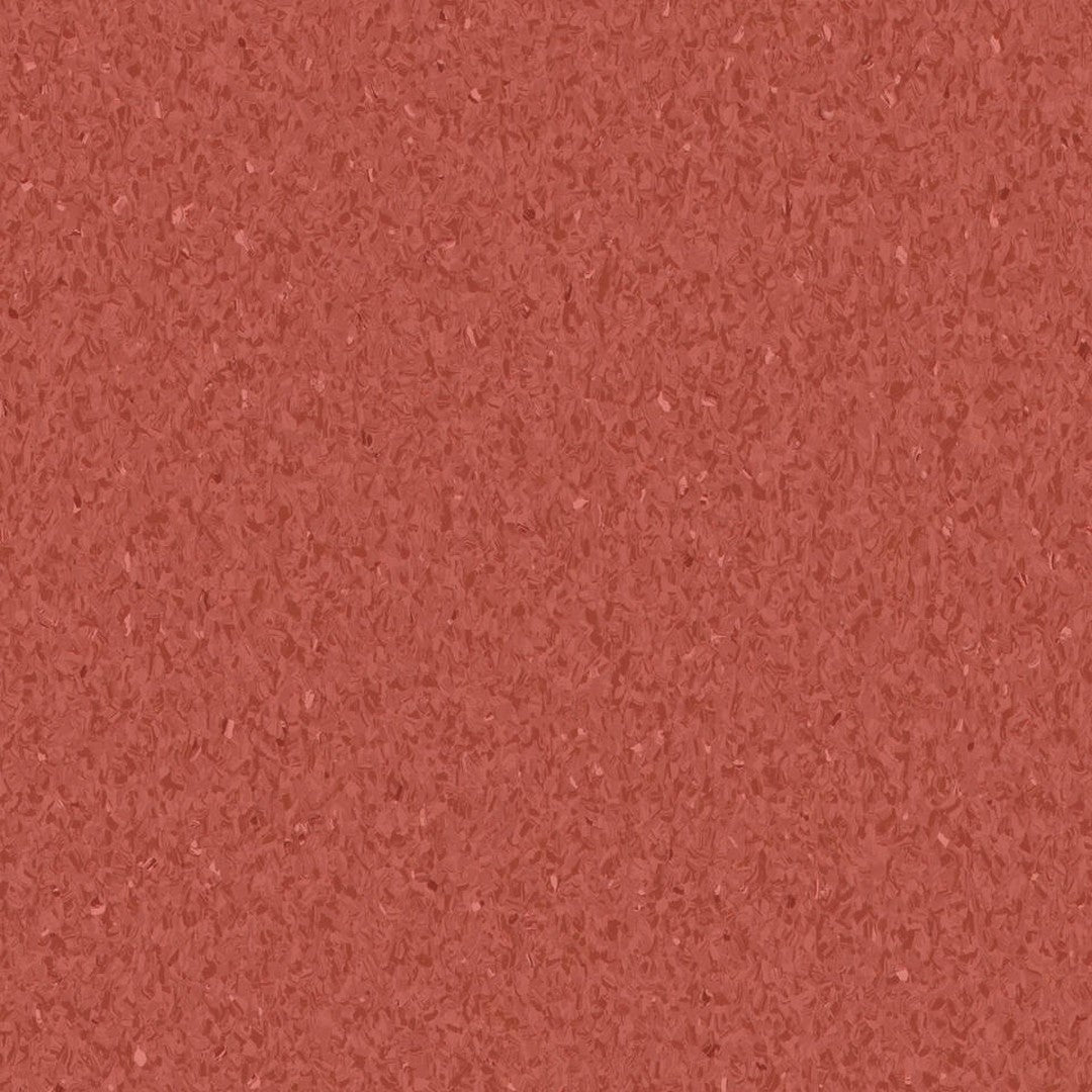 Tarkett iQ Granit 6'6" x 82'7" Homogeneous Vinyl Sheet 2mil