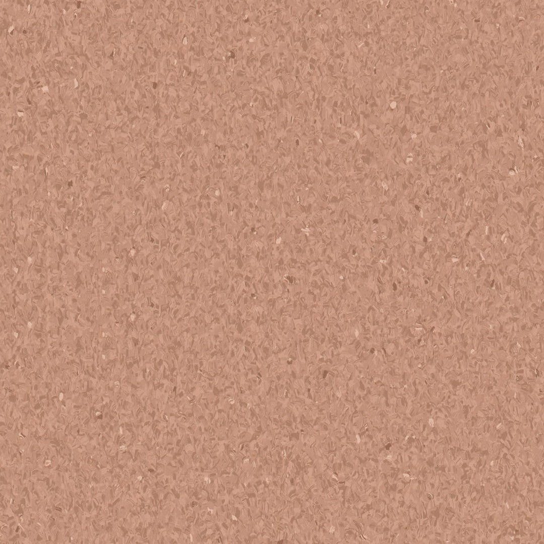 Tarkett iQ Granit Acoustic 6'6" x 75' Homogeneous vinyl Sheet 2mil