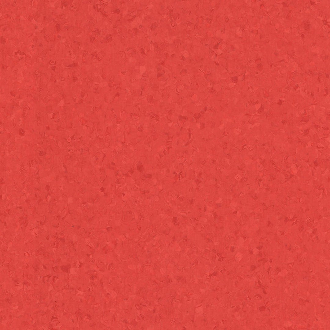 Tarkett Melodia 12" x 12" Homogeneous Vinyl Tile