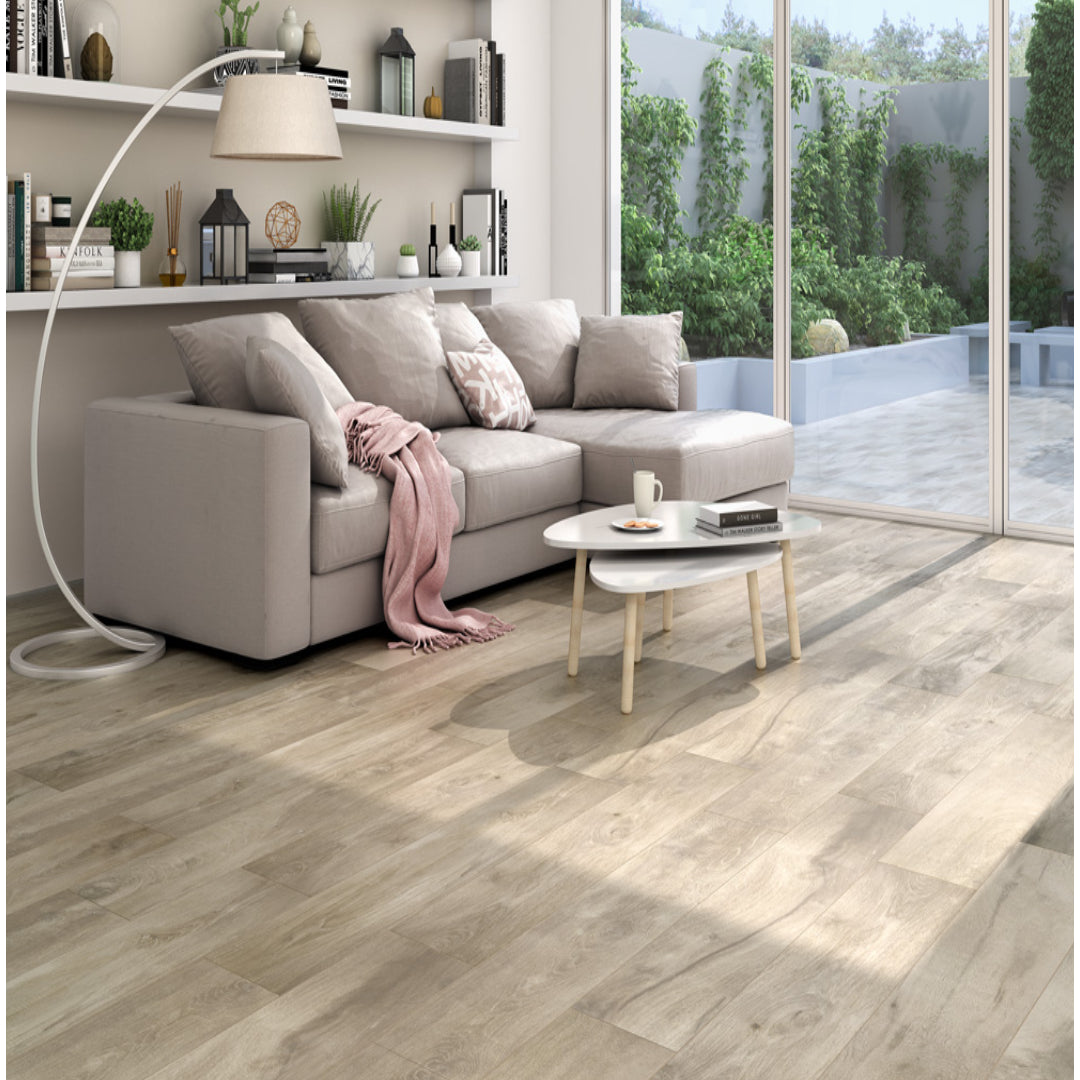 Parkay-Floors-Regatta-9-x-47.5-Porcelain-Plank-Sail-Taupe