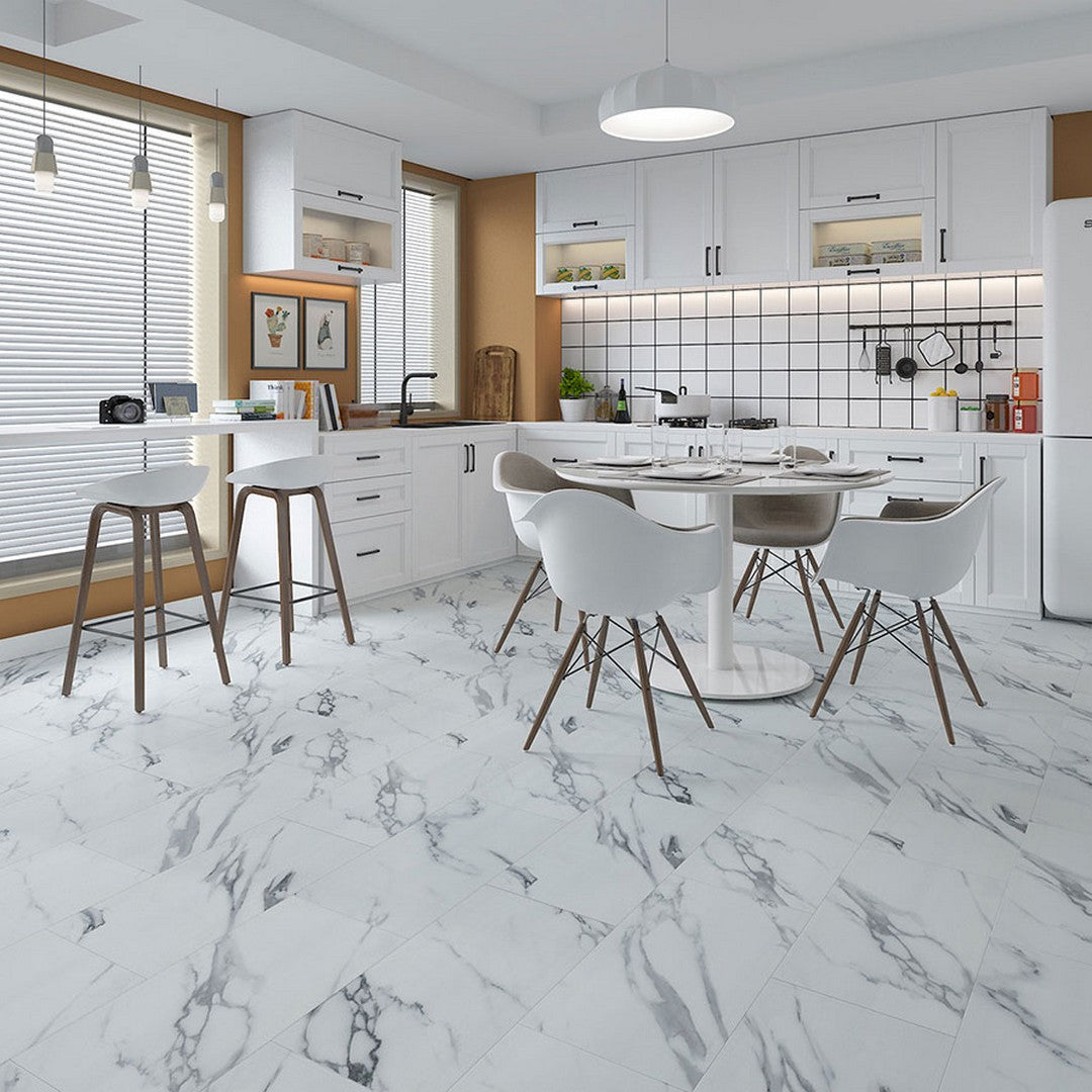 Floors-2000-Rejuvenation-12-x-24-Vinyl-Tile-523