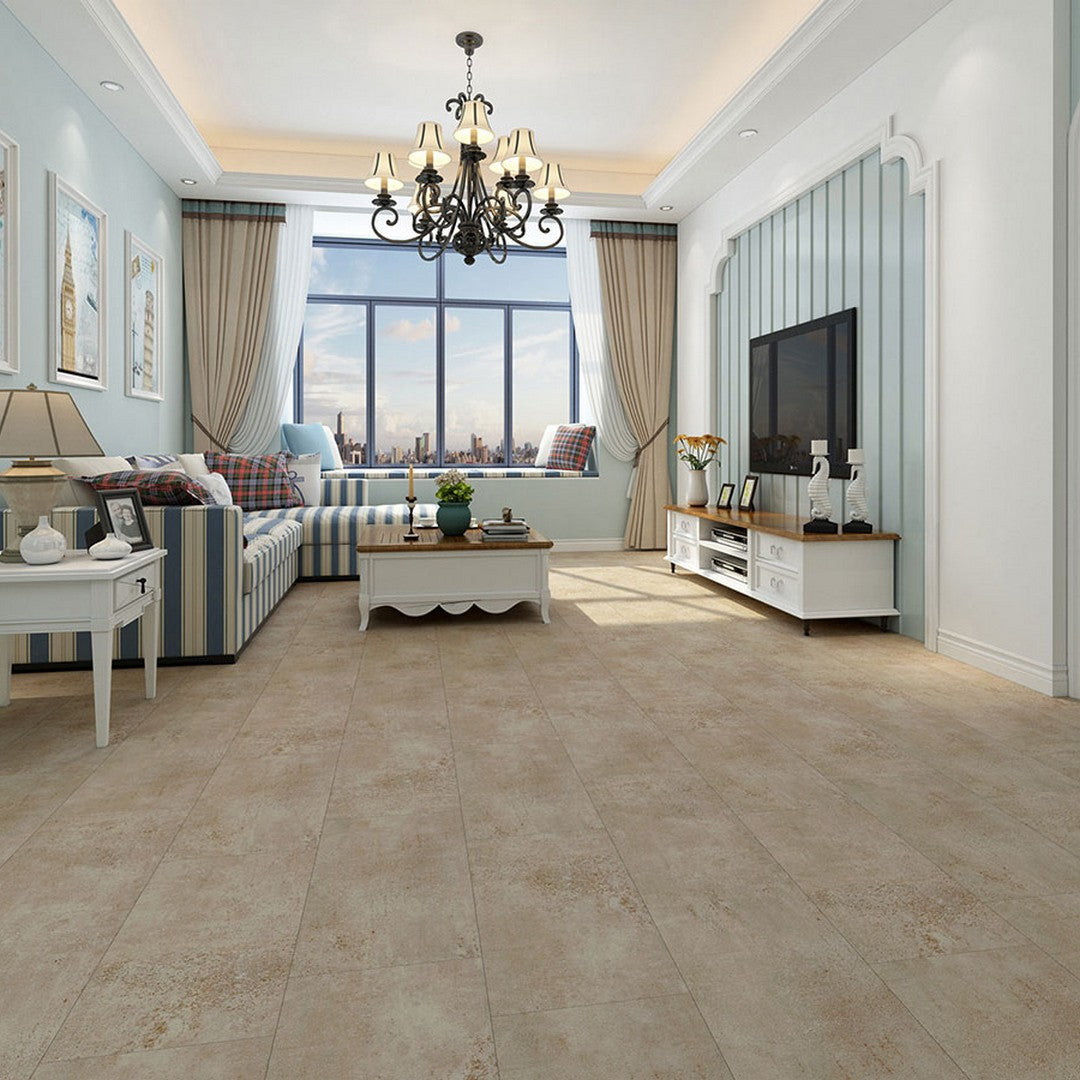 Floors-2000-Rejuvenation-12-x-24-Vinyl-Tile-532