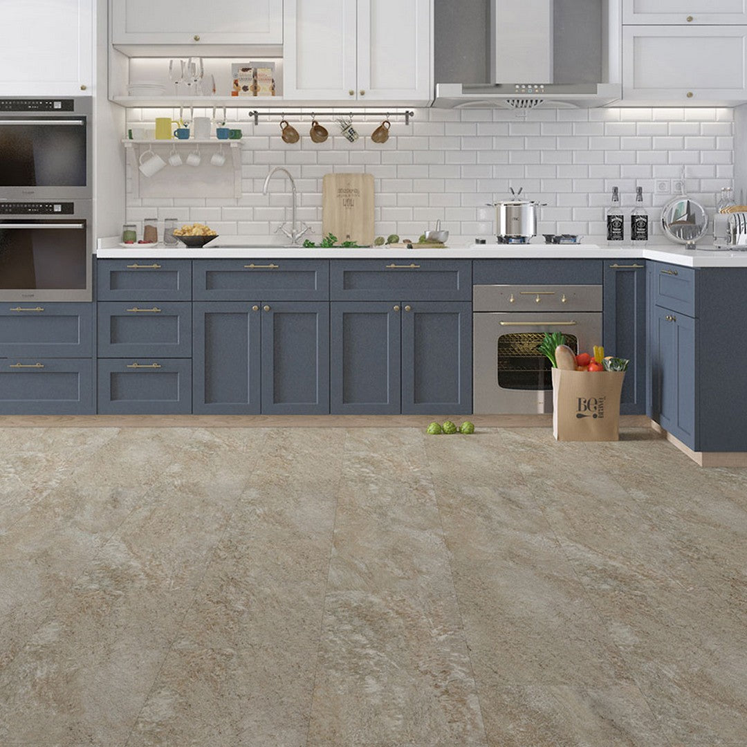 Floors-2000-Rejuvenation-12-x-24-Vinyl-Tile-536