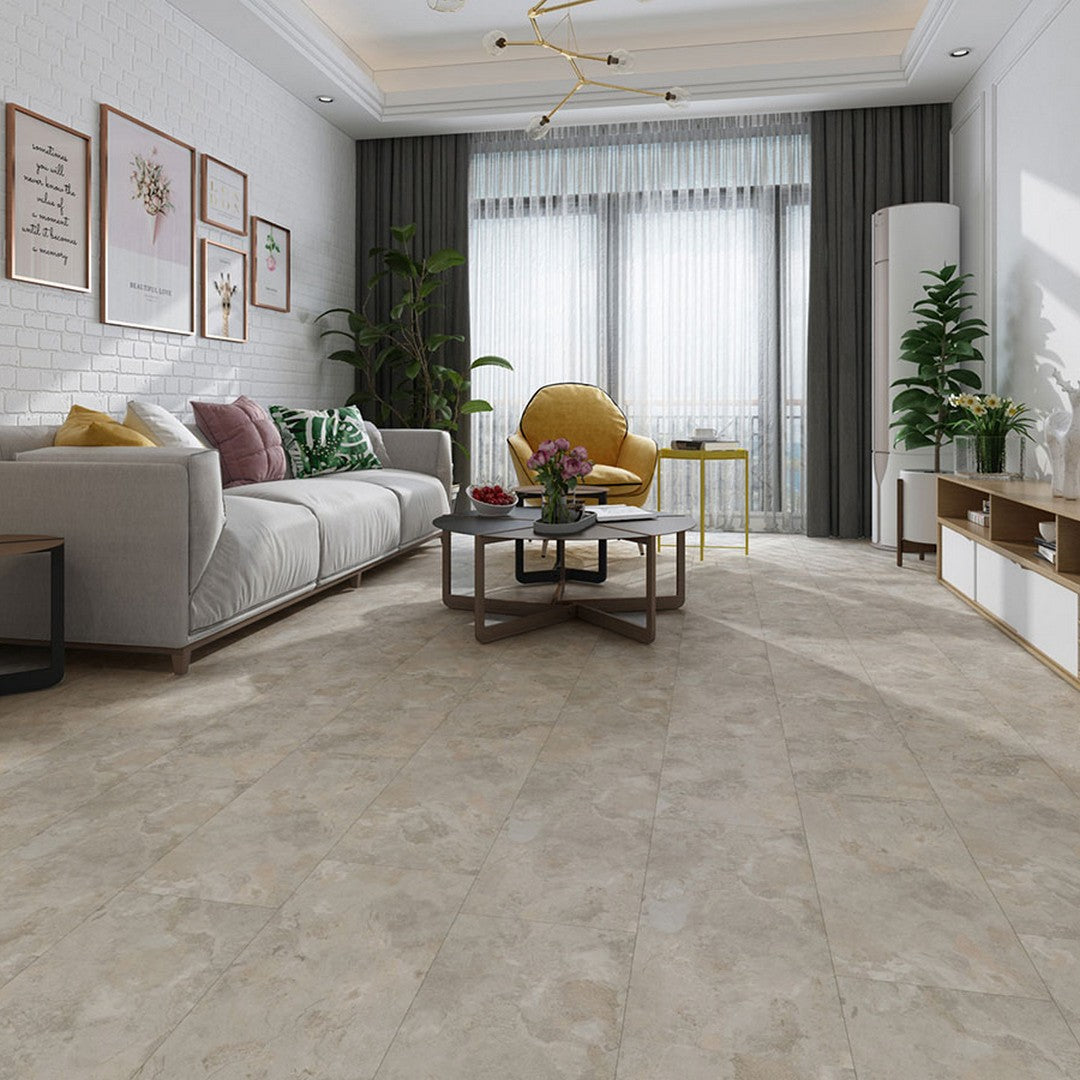 Floors-2000-Rejuvenation-12-x-24-Vinyl-Tile-538