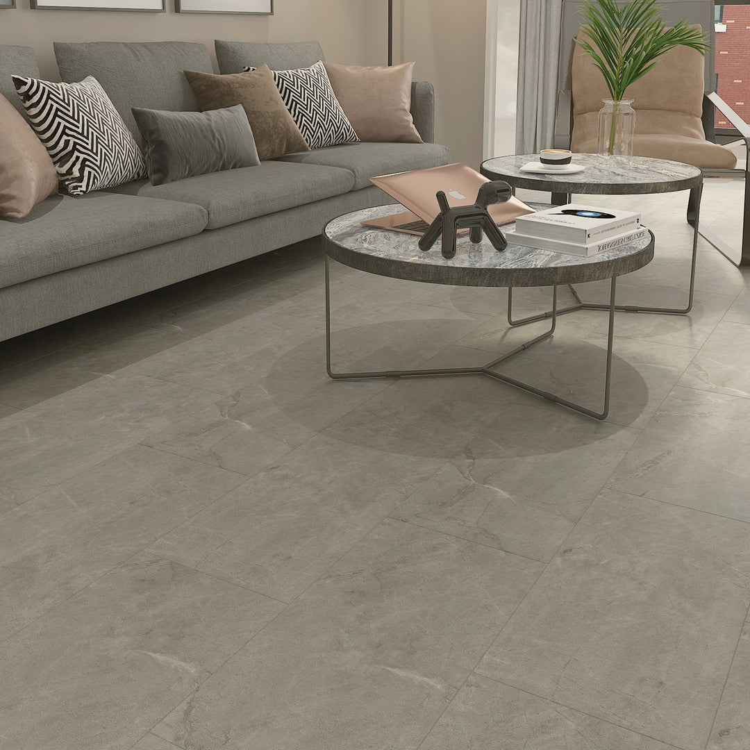 Floors-2000-Rejuvenation-12-x-24-Vinyl-Tile-564