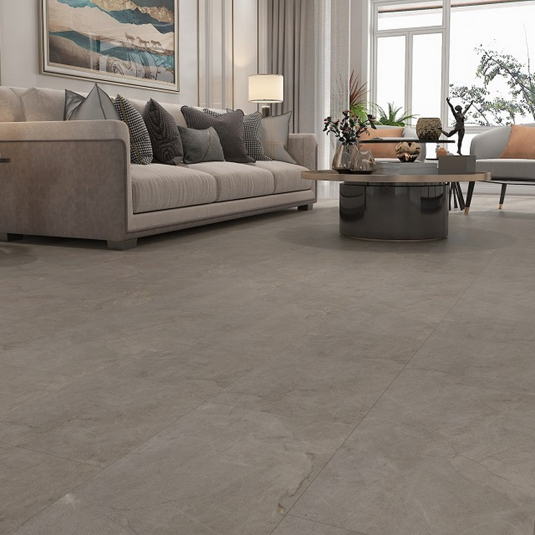 Floors-2000-Rejuvenation-12-x-24-Vinyl-Tile-565
