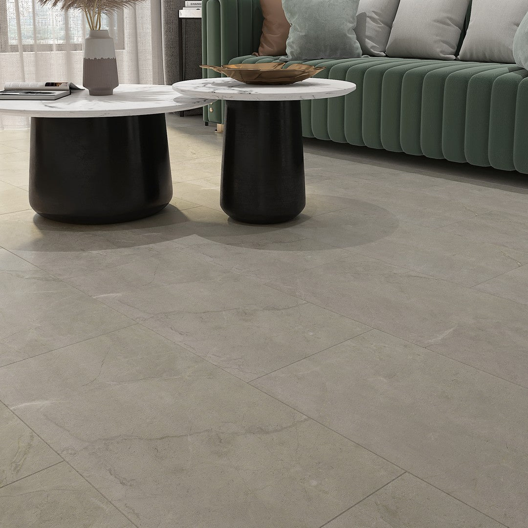 Floors-2000-Rejuvenation-12-x-24-Vinyl-Tile-566