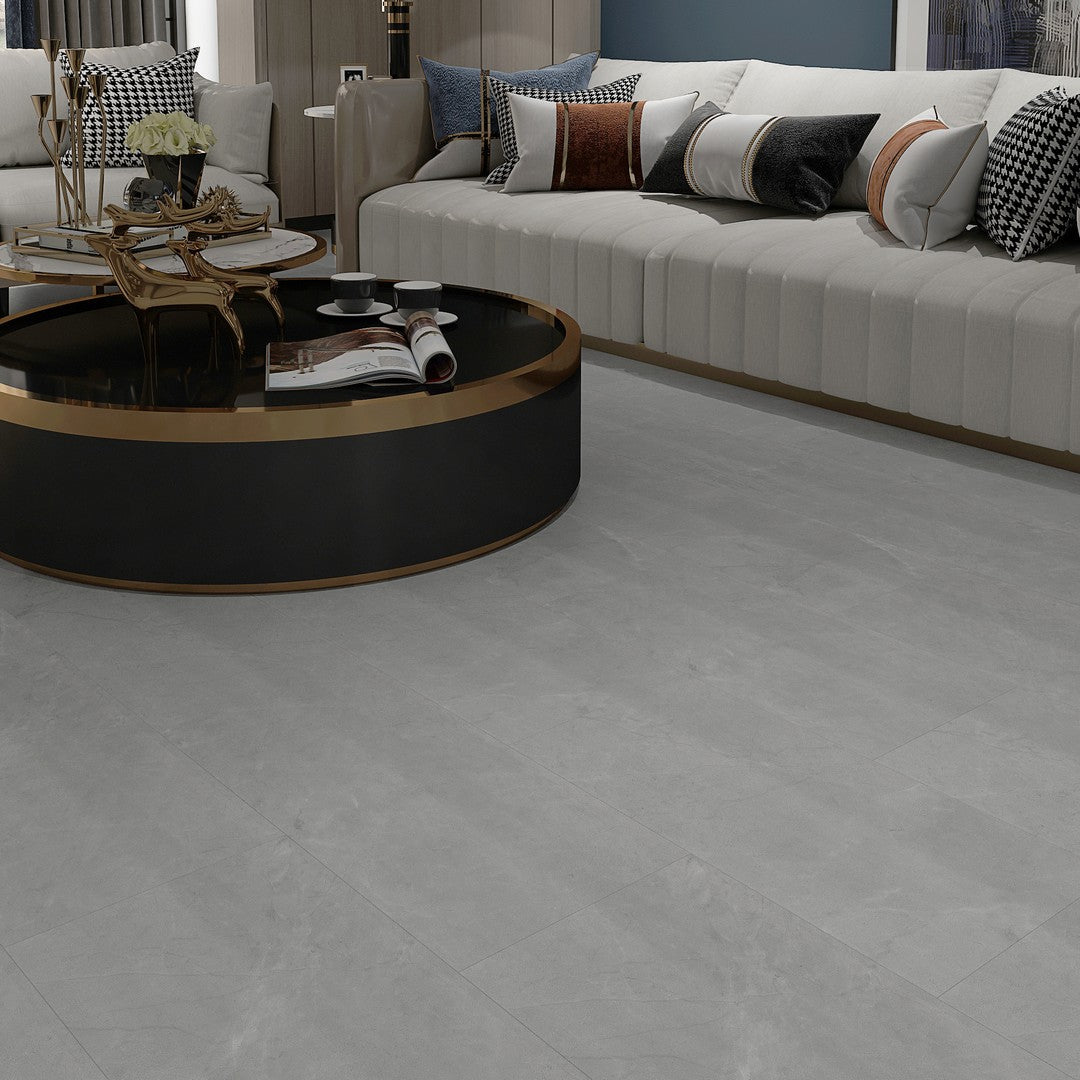 Floors-2000-Rejuvenation-12-x-24-Vinyl-Tile-567