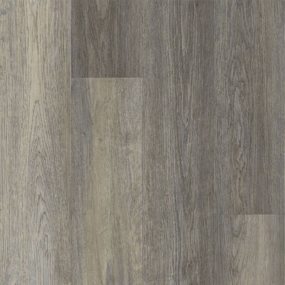 Happy-Feet-International-Rescue-7.2-x-48-SPC-Vinyl-Plank-20-mil-Sand-Mountain