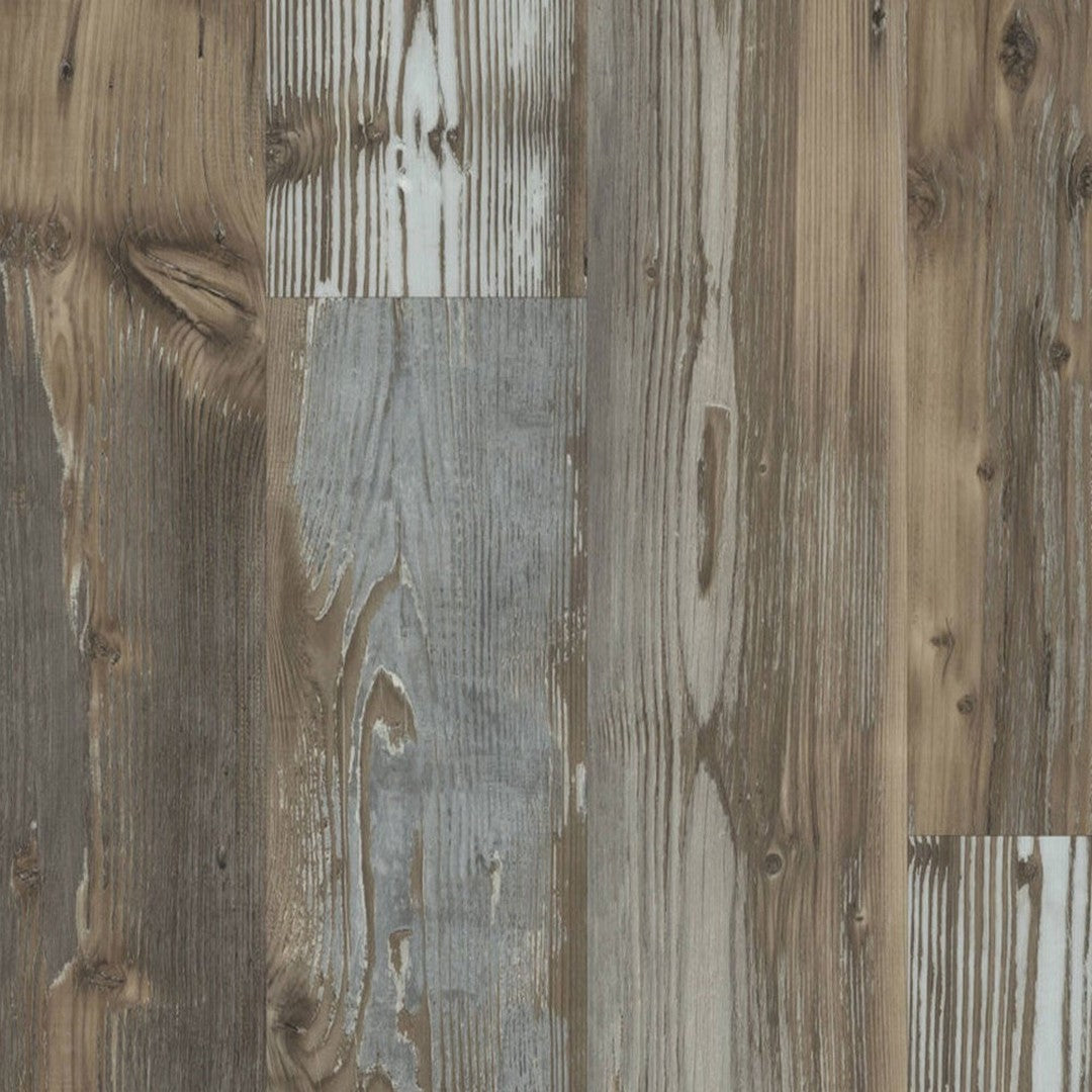 Happy-Feet-International-Rescue-7.2-x-48-SPC-Vinyl-Plank-20-mil-Lake-Placid