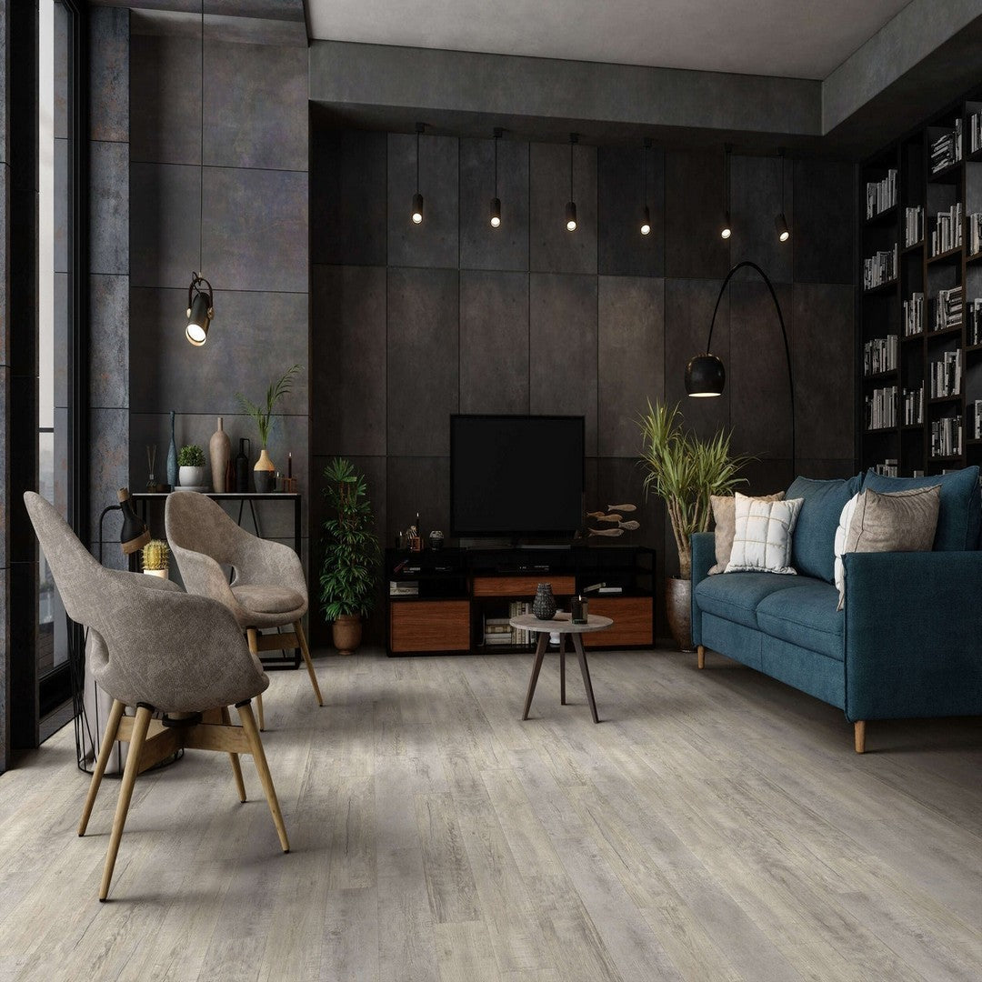 Happy-Feet-International-Rescue-7.2-x-48-SPC-Vinyl-Plank-20-mil-Andes