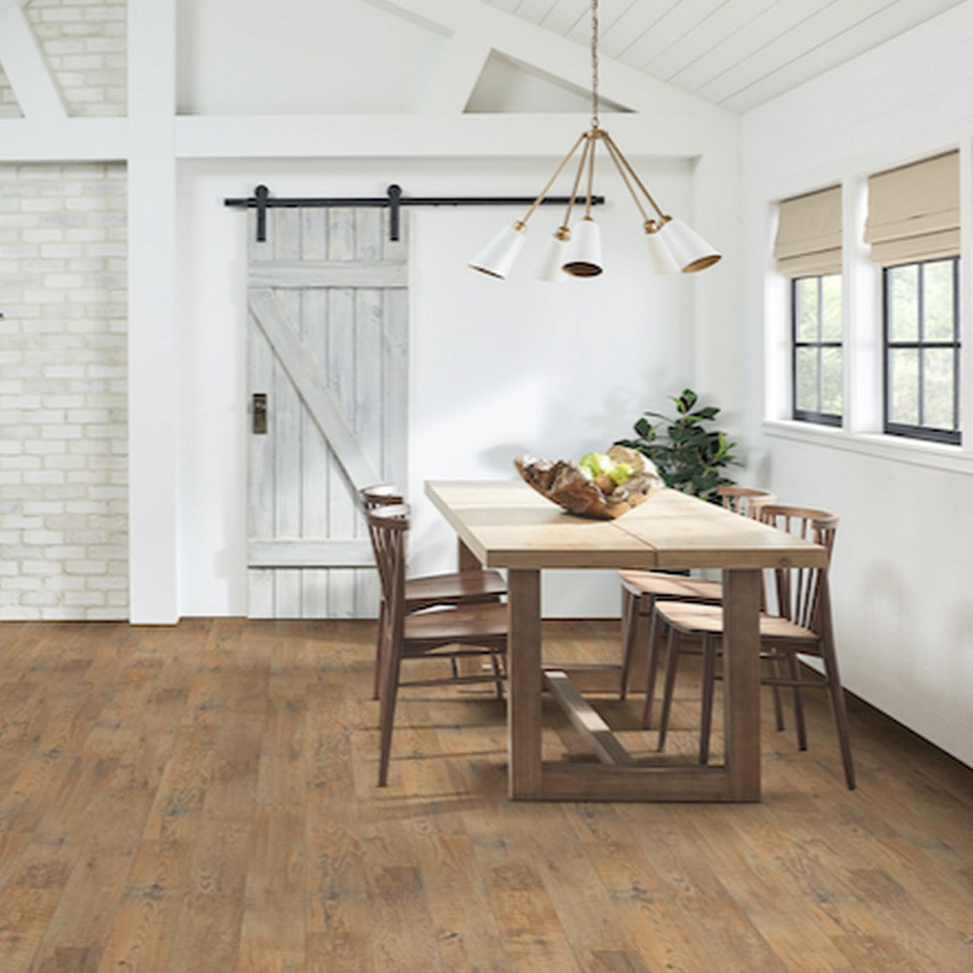 Mannington-Restoration-6.18-x-50.5-Historic-Oak-Laminate-Plank-Ash