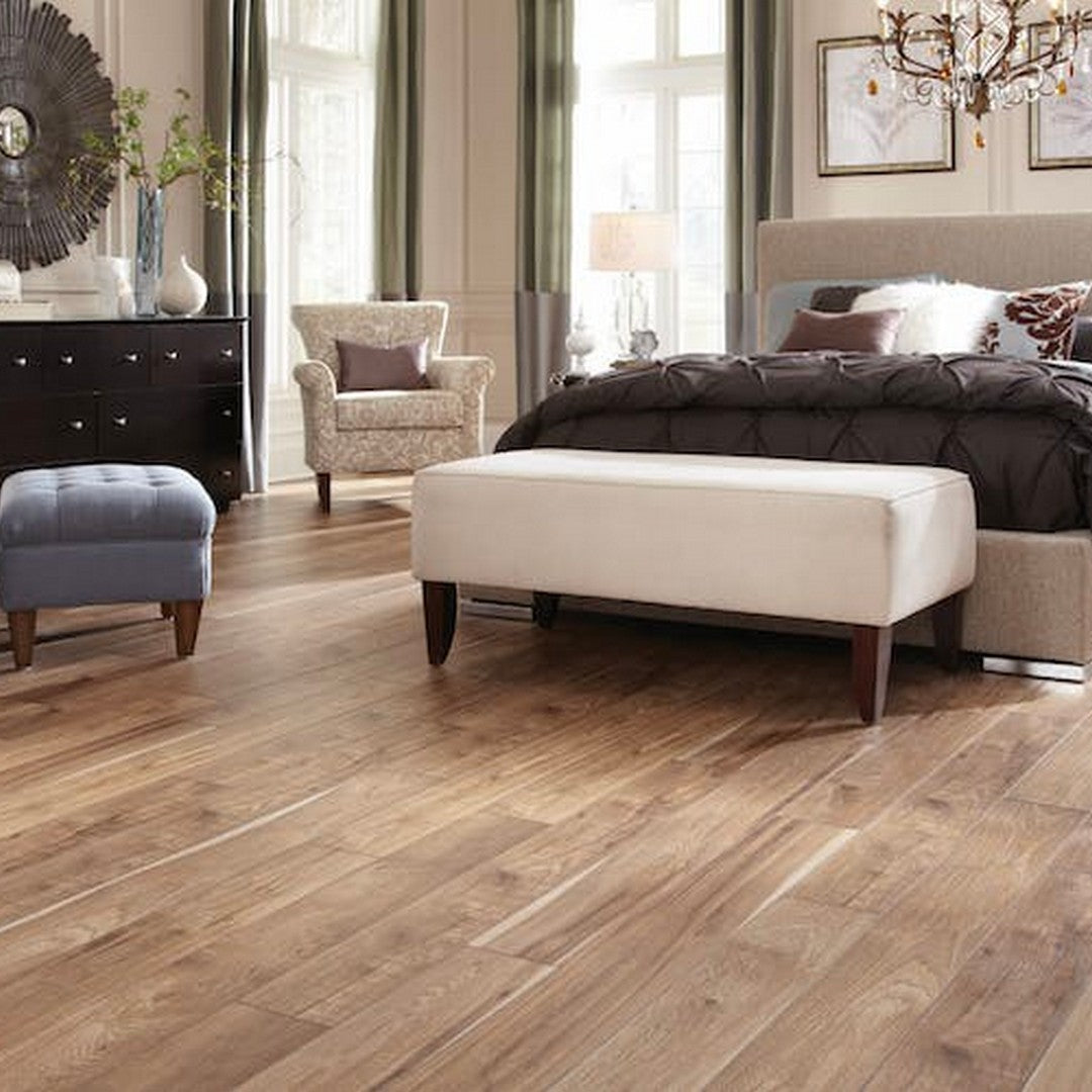 Mannington-Restoration-6.18-x-50.5-Sawmill-Hickory-Laminate-Plank-Natural