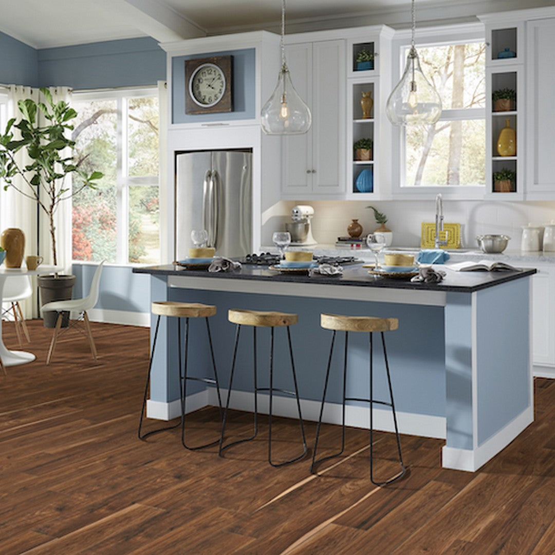 Mannington-Restoration-6.18-x-50.5-Sawmill-Hickory-Laminate-Plank-Gunstock