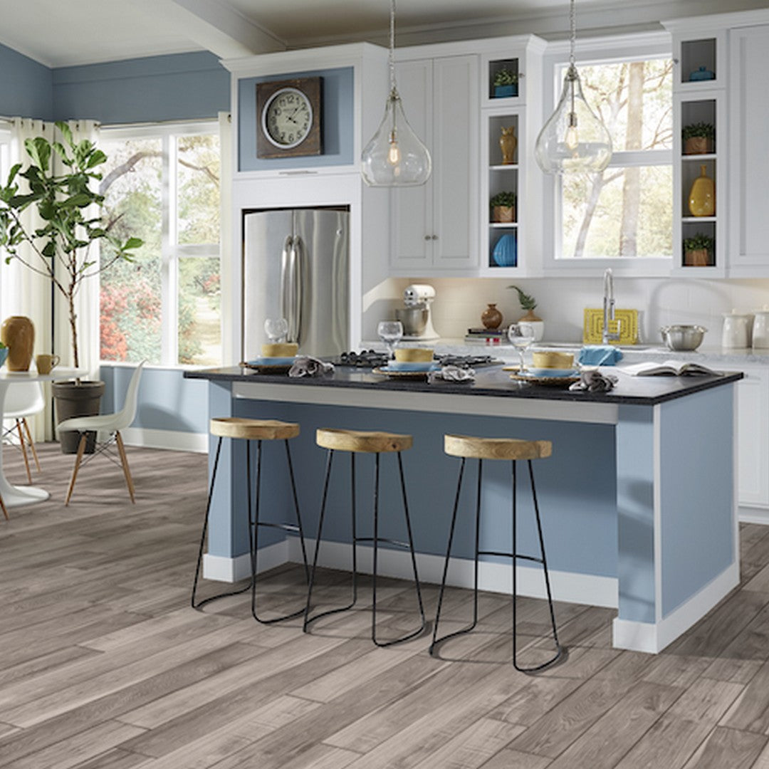 Mannington-Restoration-6.18-x-50.5-Sawmill-Hickory-Laminate-Plank-Wicker