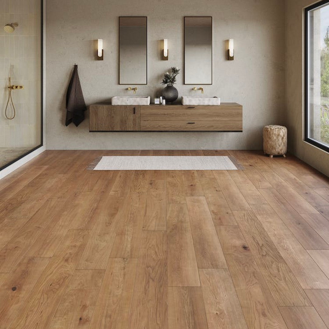 Mannington-Restoration-7.50-x-50.5-Harmony-Laminate-Plank-Bento